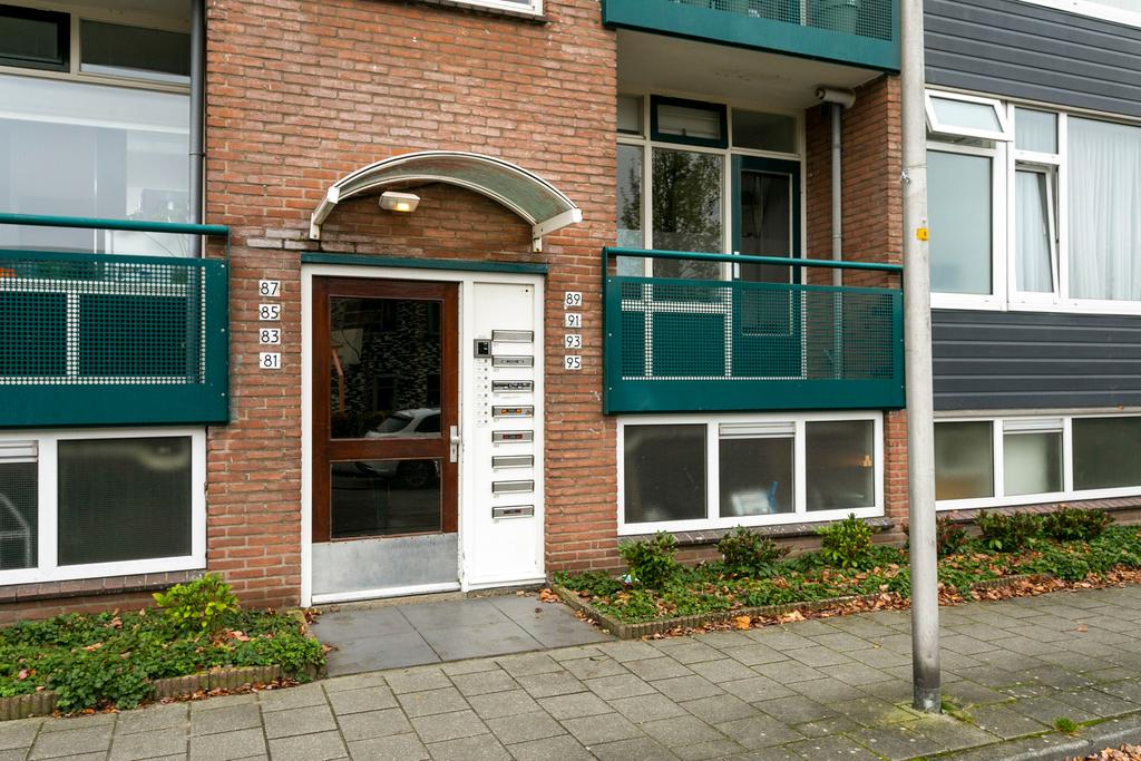 Deventer Keizer Frederikstraat 89 – Foto 6