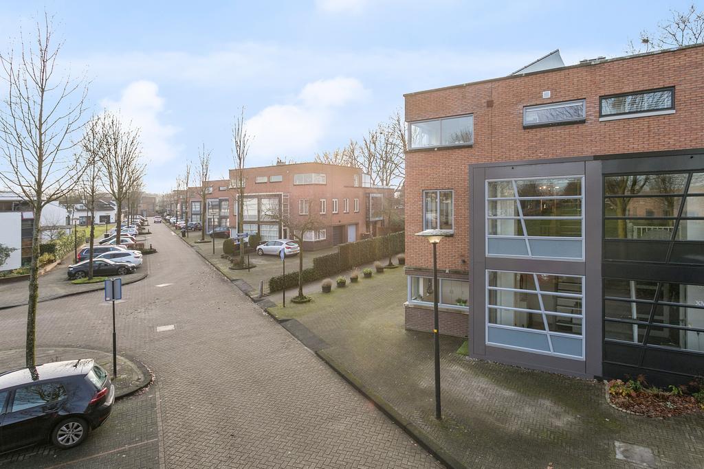 Deventer Richard Holstraat 1 – Foto 24