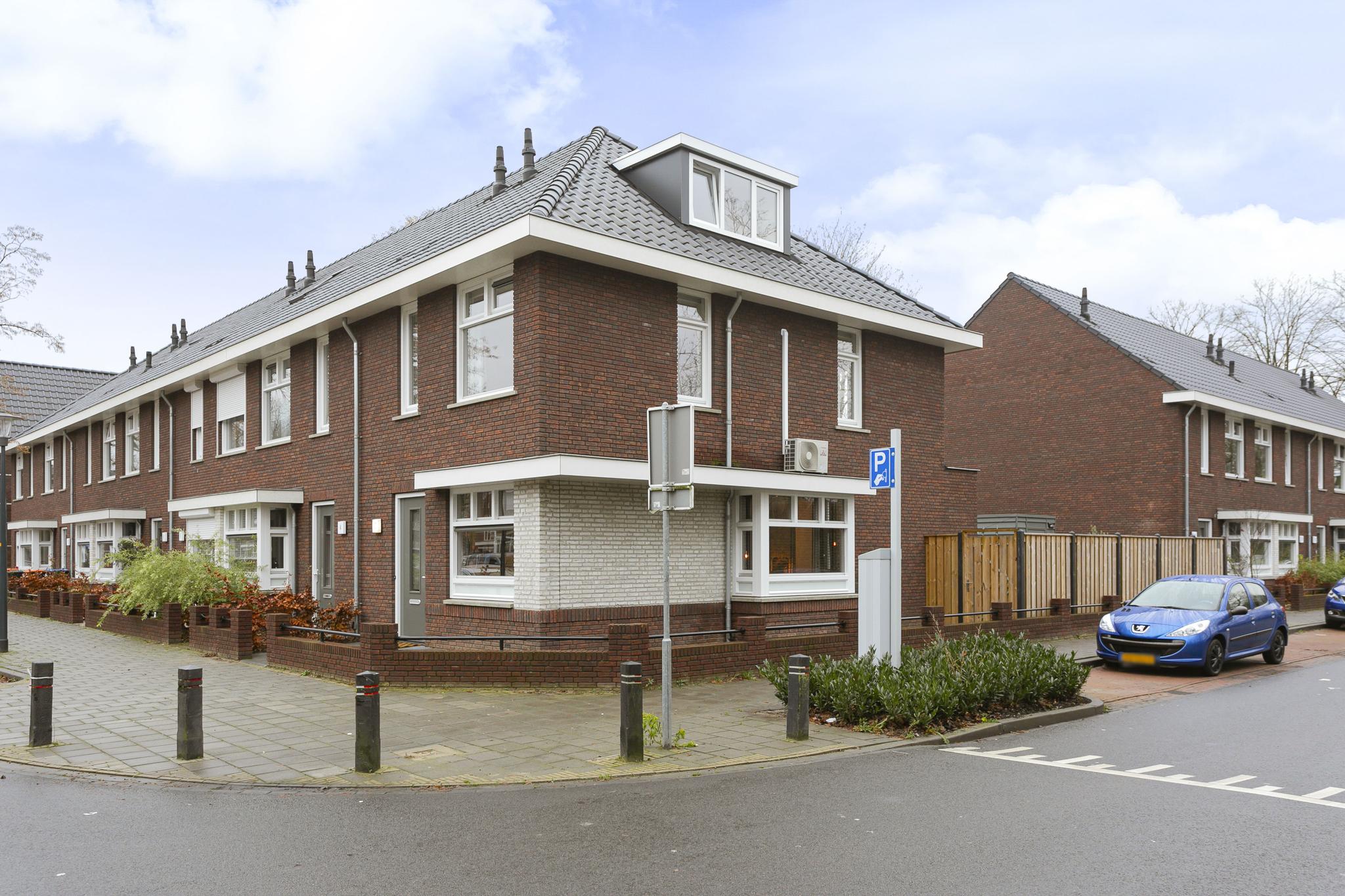 Deventer Schipbeekstraat 2 – Foto 5