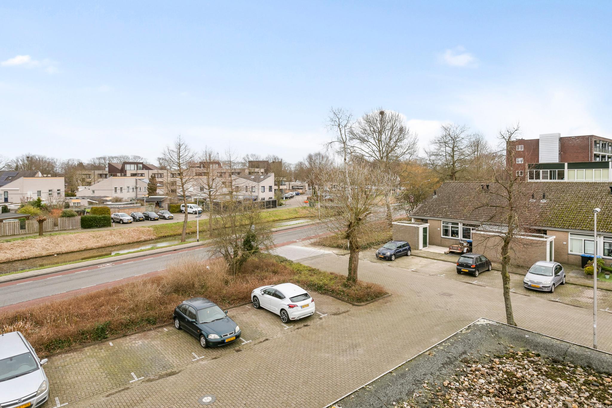 Deventer Swanenburg 201 – Foto 15
