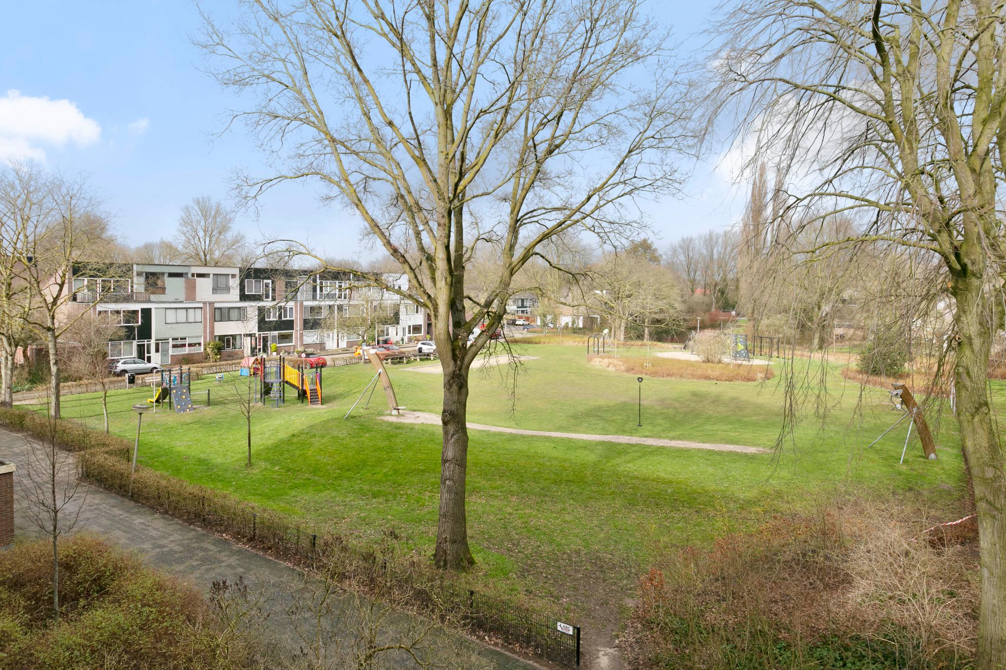Deventer Gildenburg 456 – Foto 16