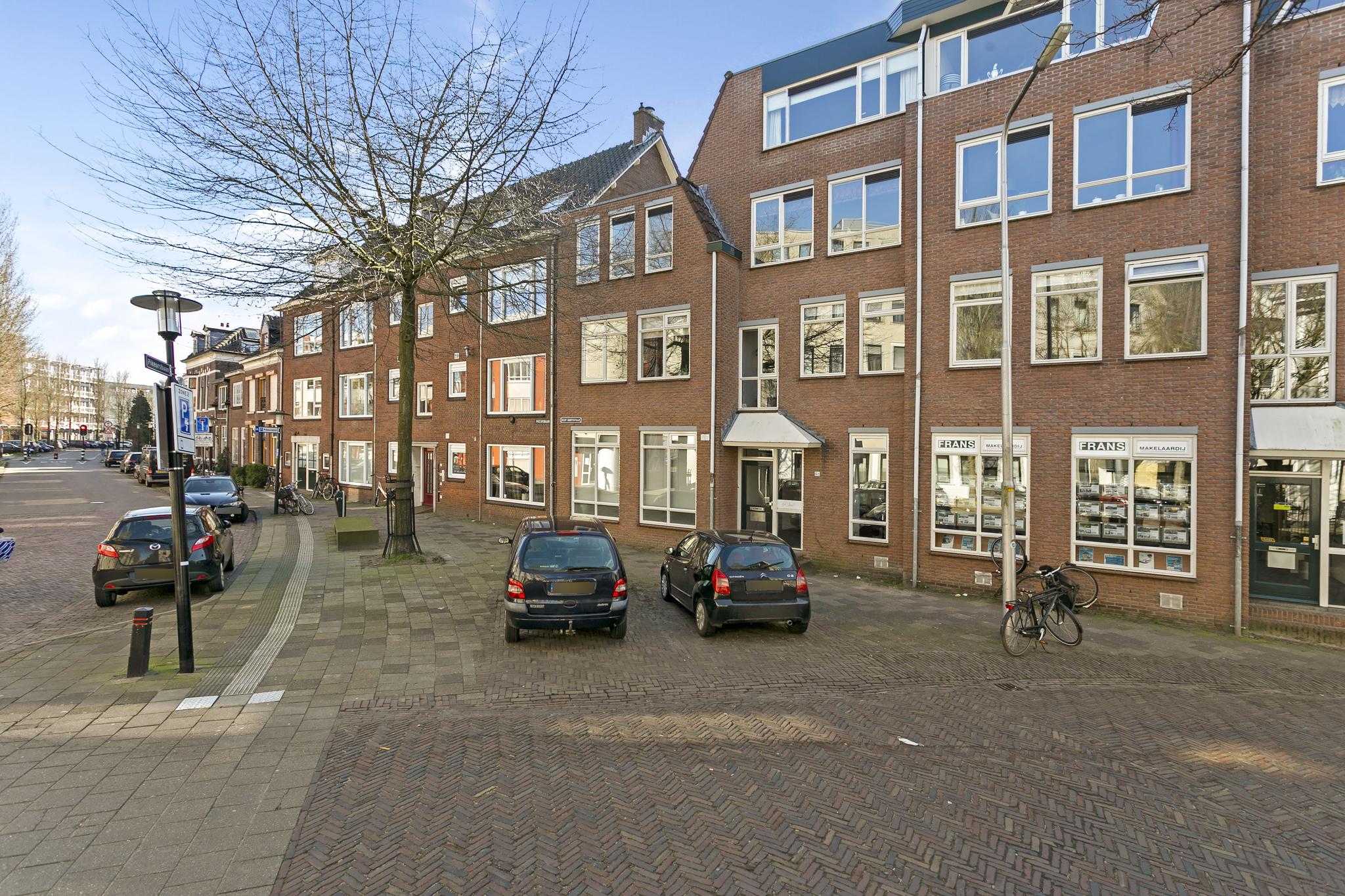 Deventer Geert Grootestraat 42 – Foto 10