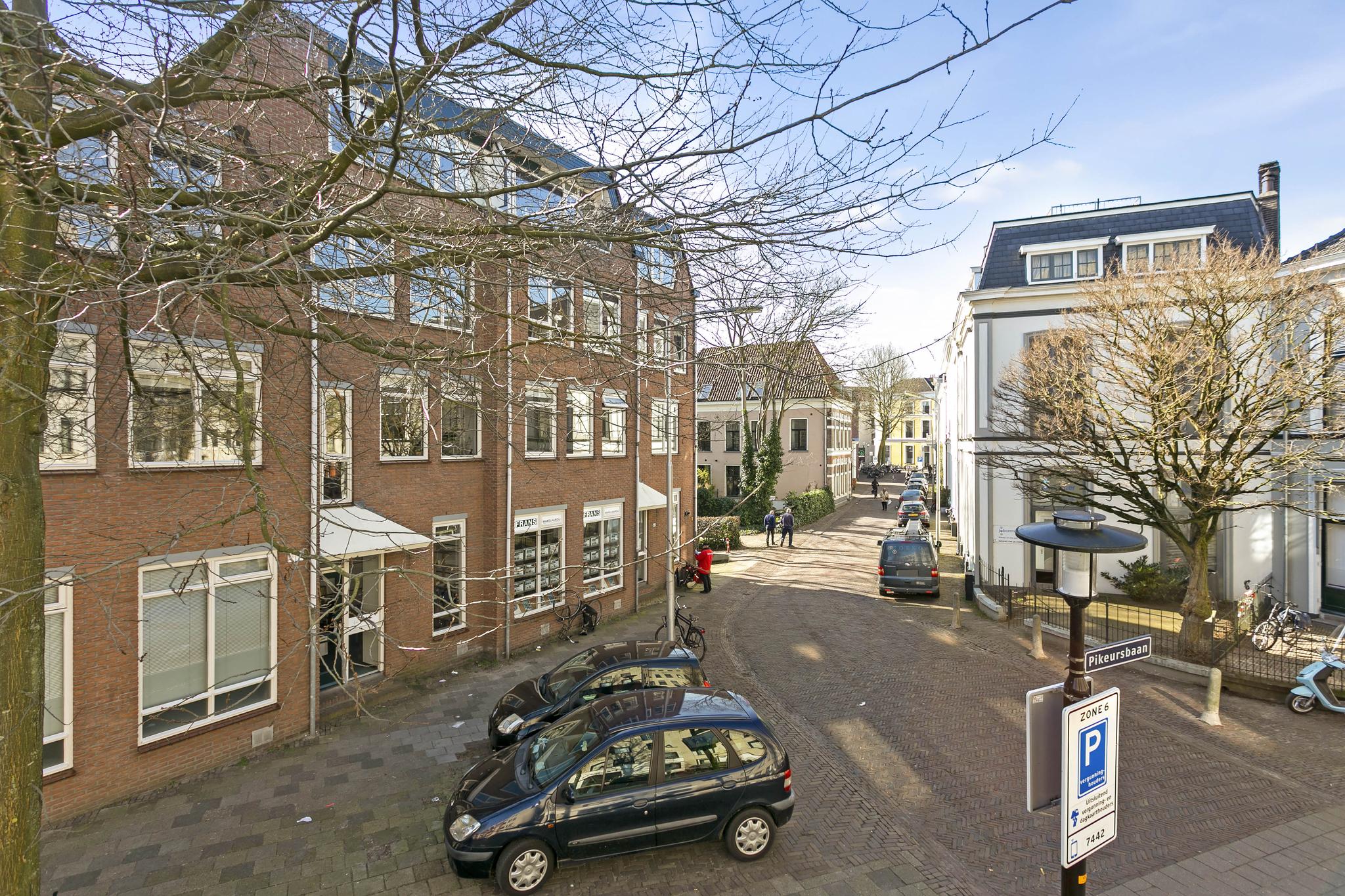 Deventer Geert Grootestraat 42 – Foto 21