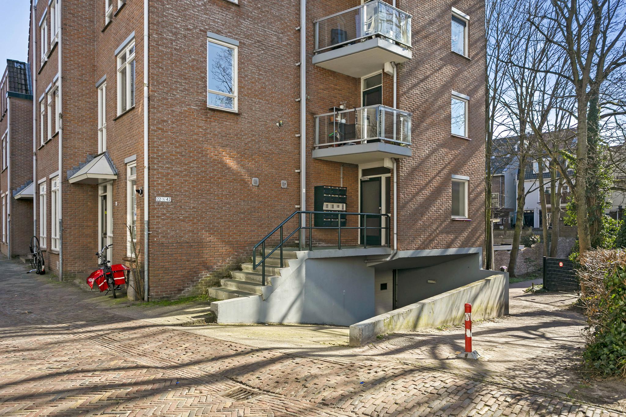 Deventer Geert Grootestraat 42 – Foto 17