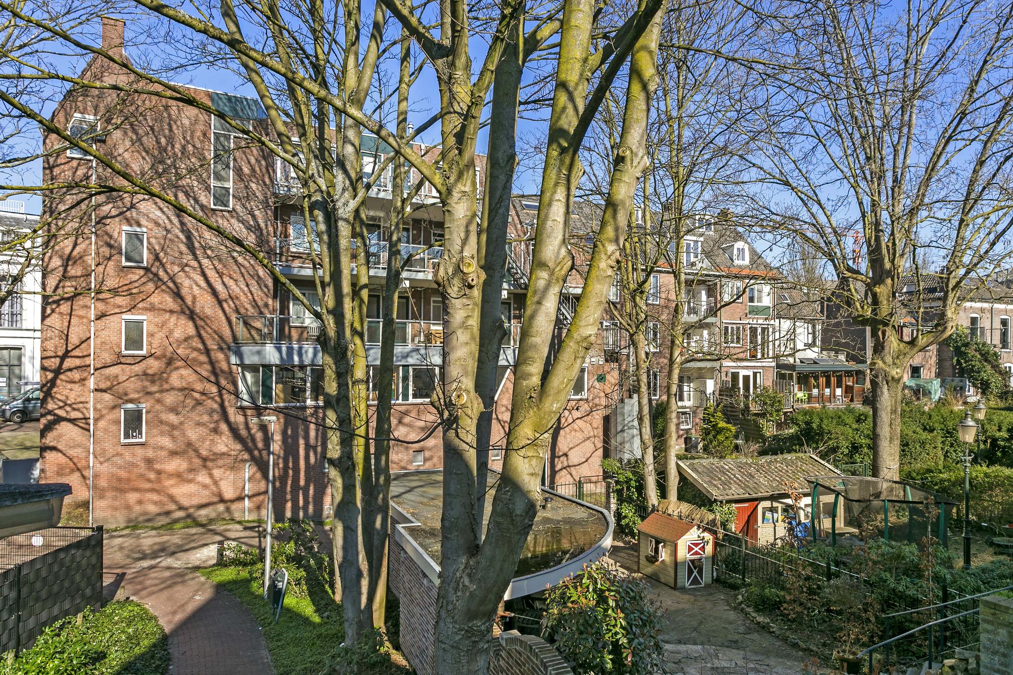 Deventer Geert Grootestraat 42 – Foto 9