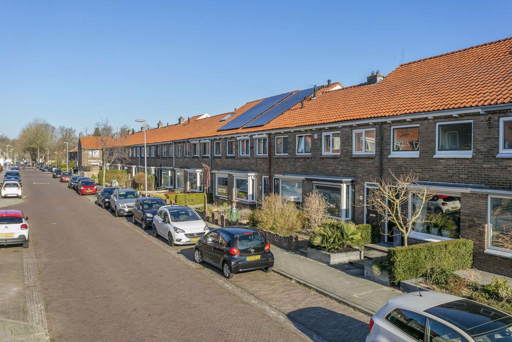Deventer Vermeerstraat 18 – Foto 7