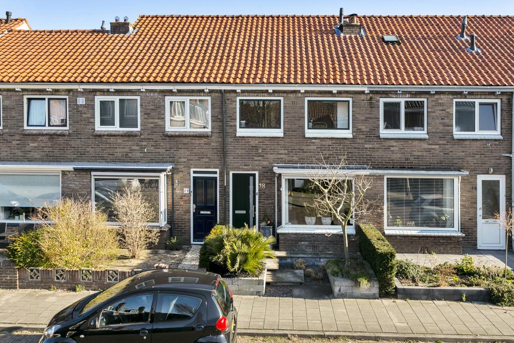 Deventer Vermeerstraat 18 – Foto 19