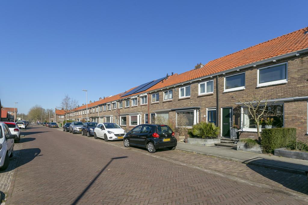 Deventer Vermeerstraat 18 – Foto 4
