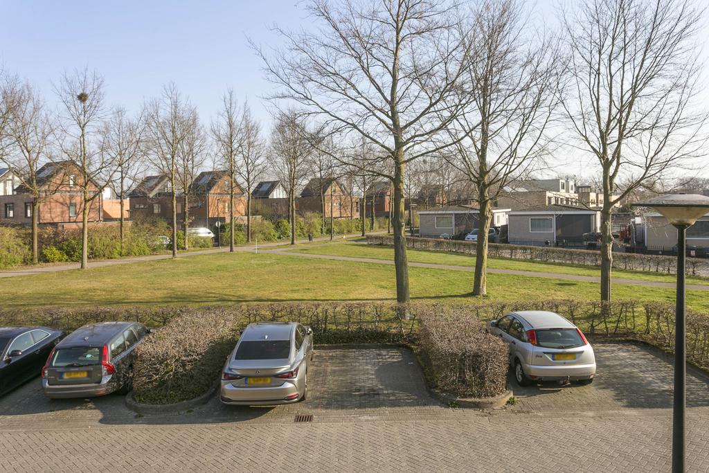 Deventer Karel Mullerweg 41 – Foto 8