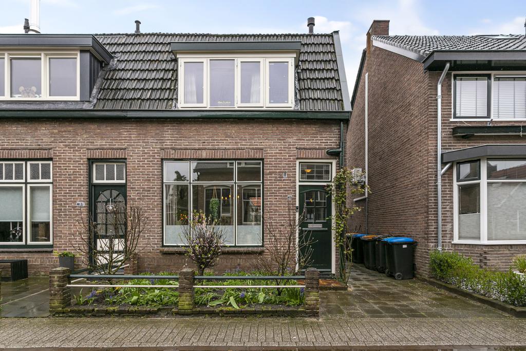 Deventer Langestraat 43 – Foto 21