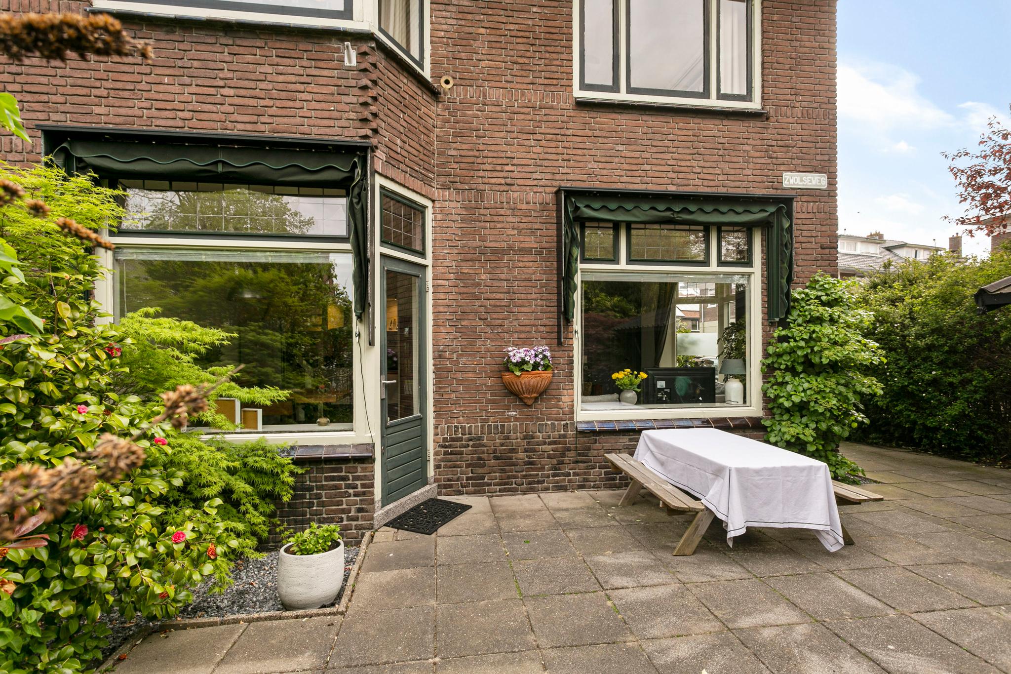 Deventer Erasmusstraat 62 – Foto 15