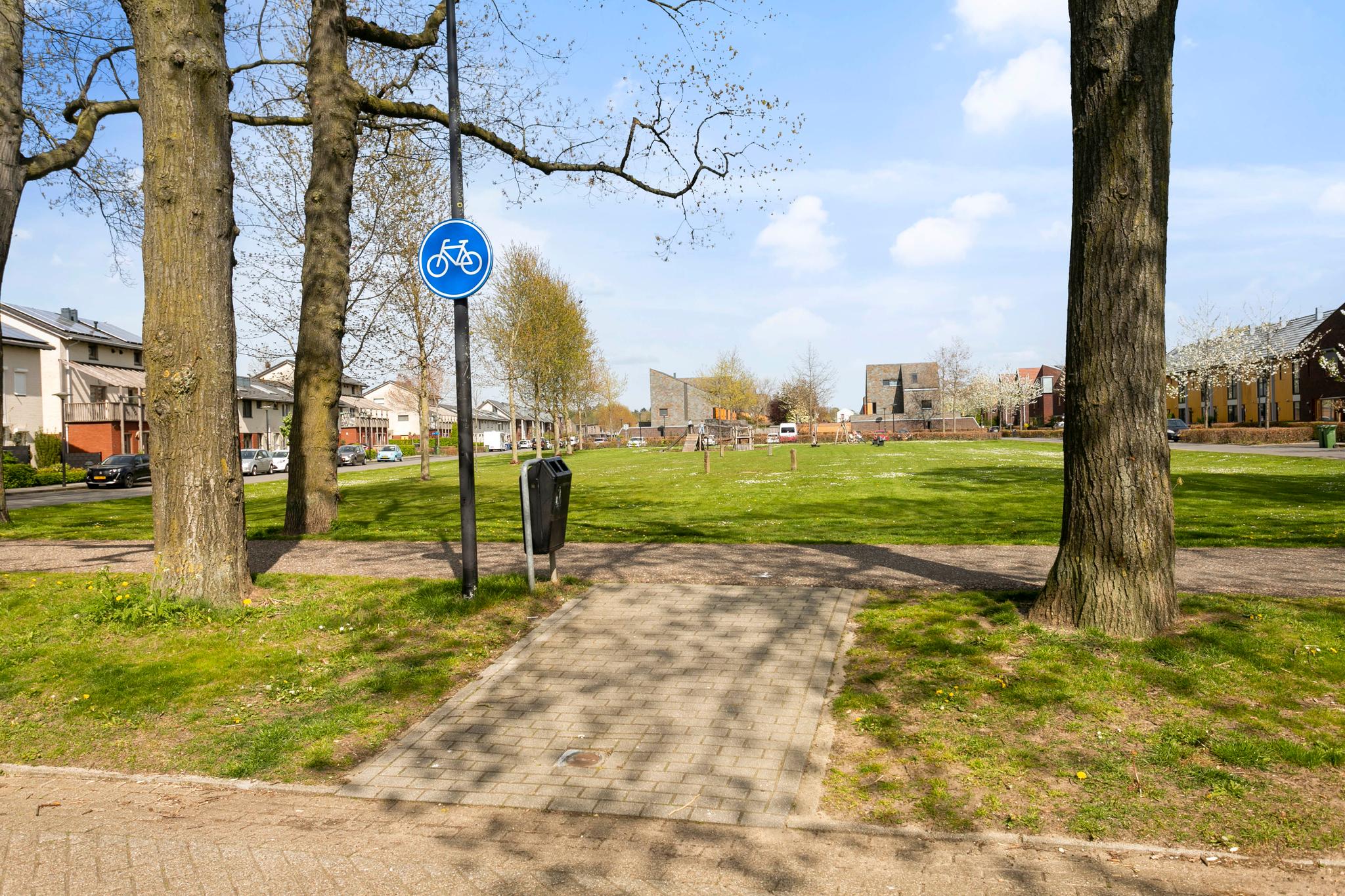Deventer Jan Rijkenstraat 23 – Foto 14