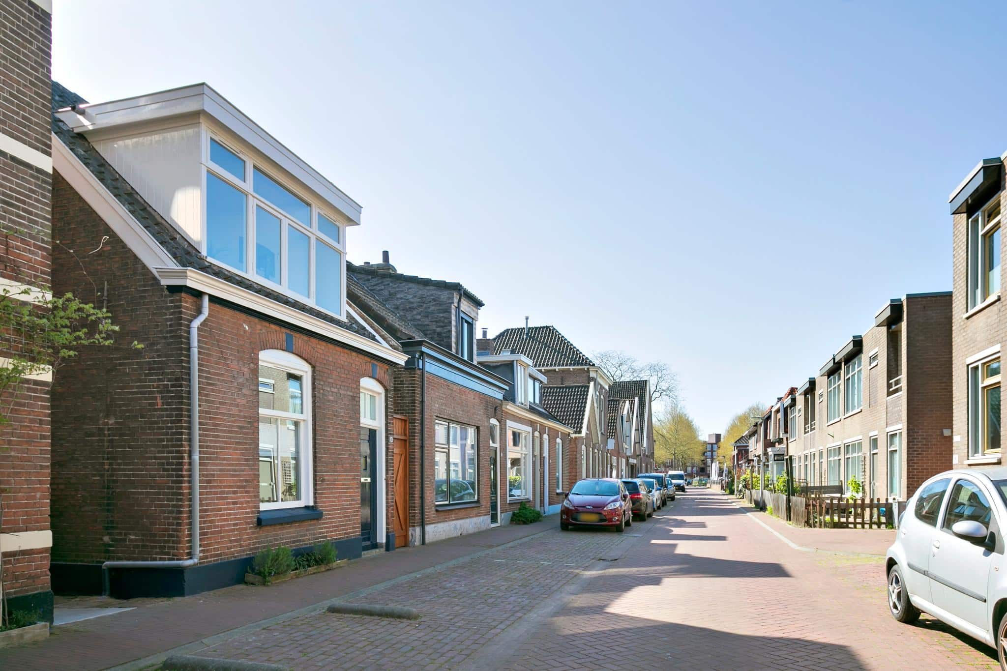 Deventer Rozengaarderweg 24 – Foto 16