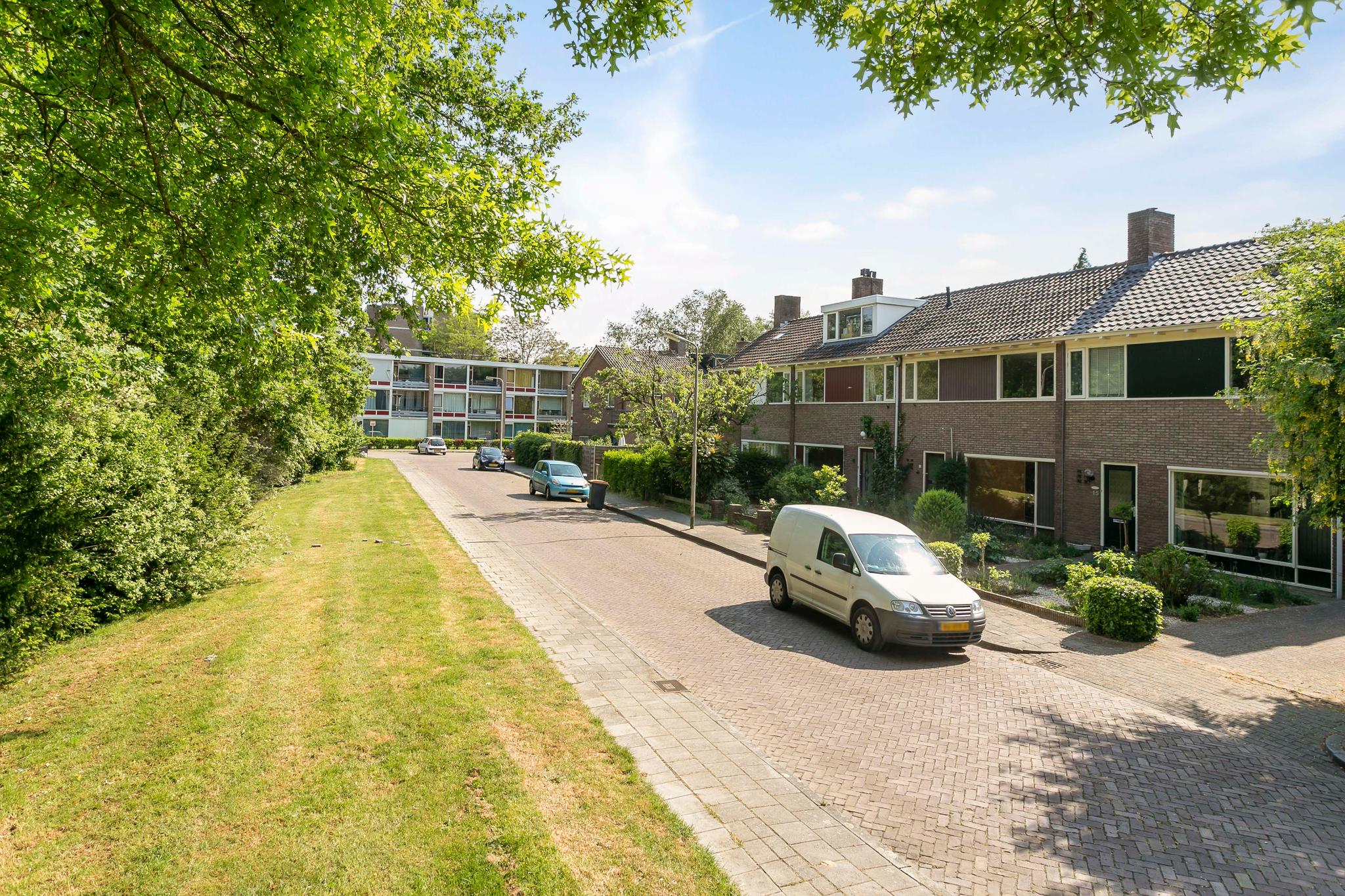 Deventer Willem Kloosstraat 13 – Foto 17