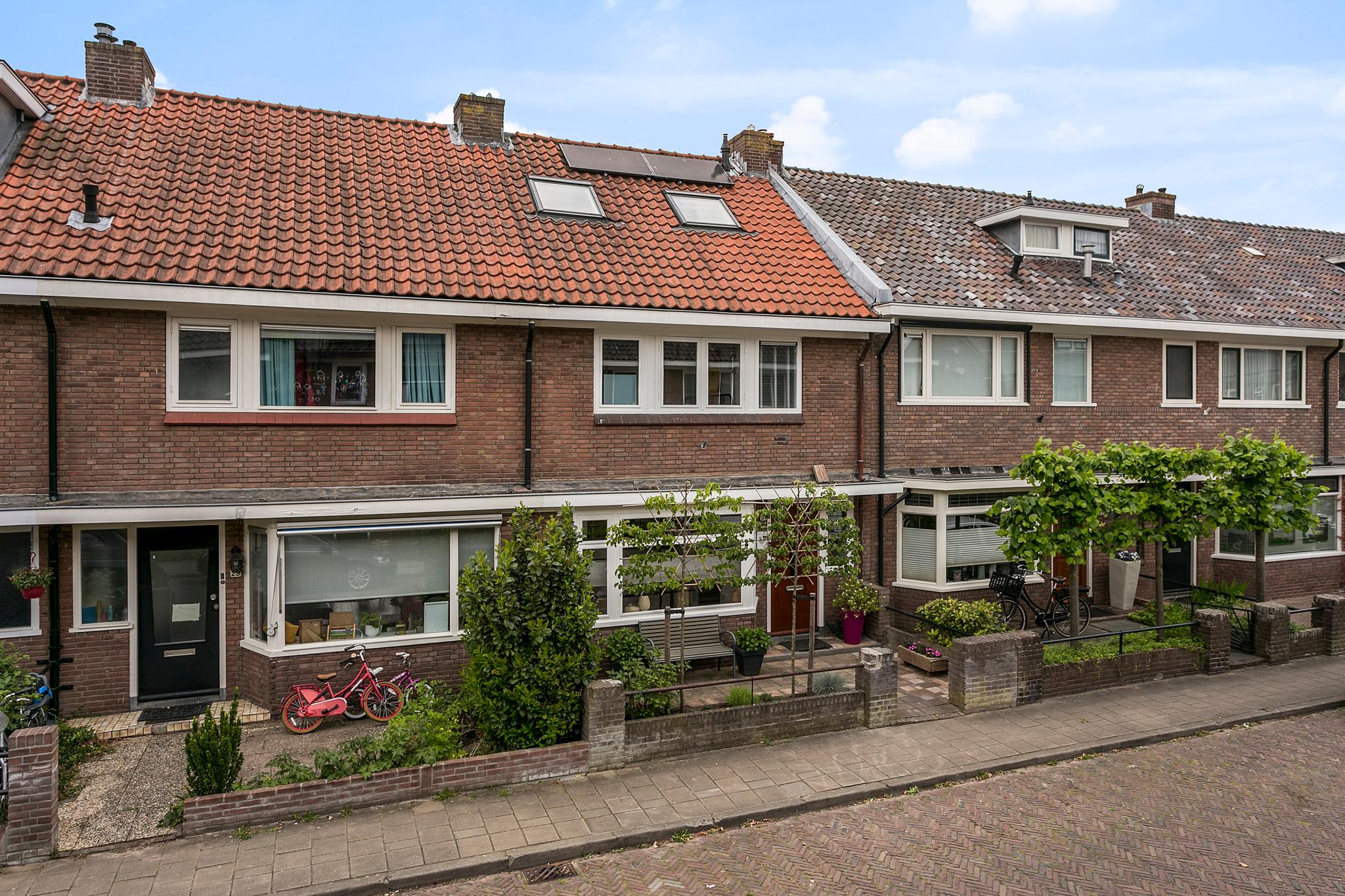 Deventer Johannes Sinthenstraat 31 – Foto 27
