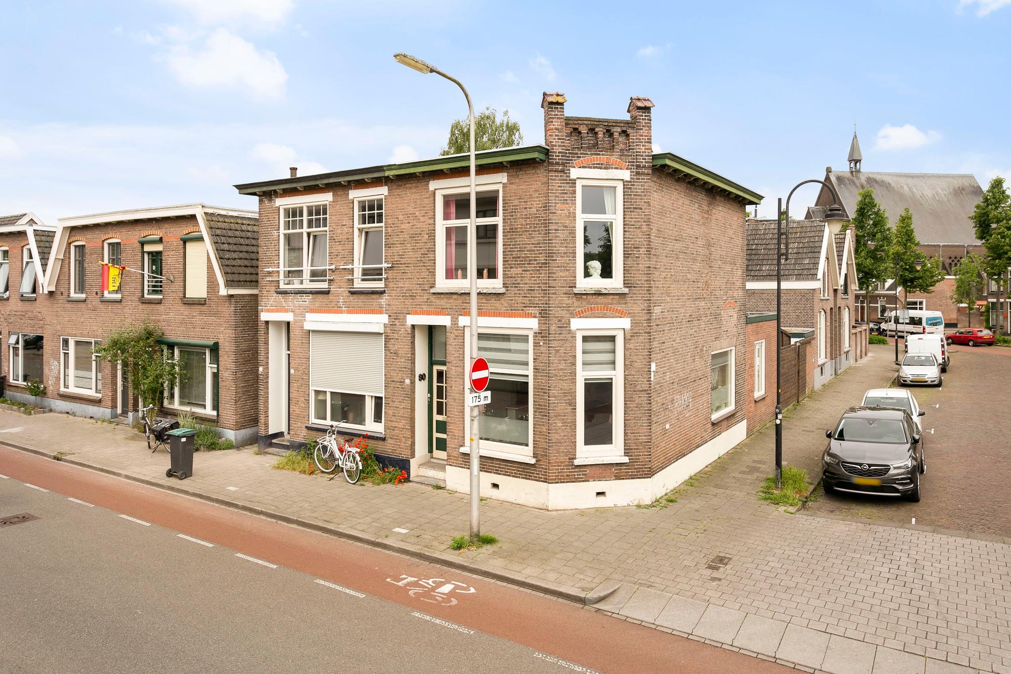 Deventer Veenweg 80 – Foto