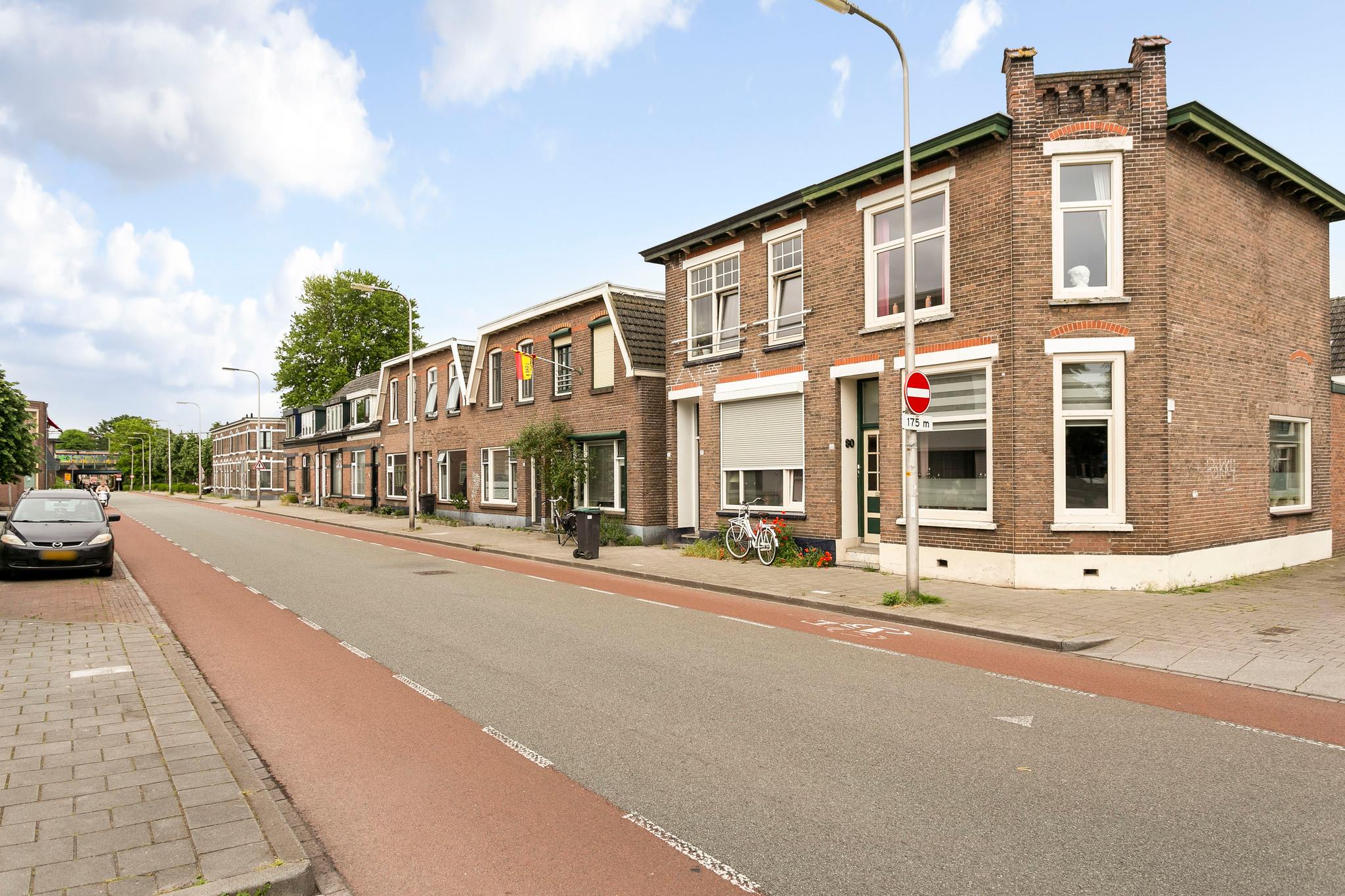 Deventer Veenweg 80 – Foto 13