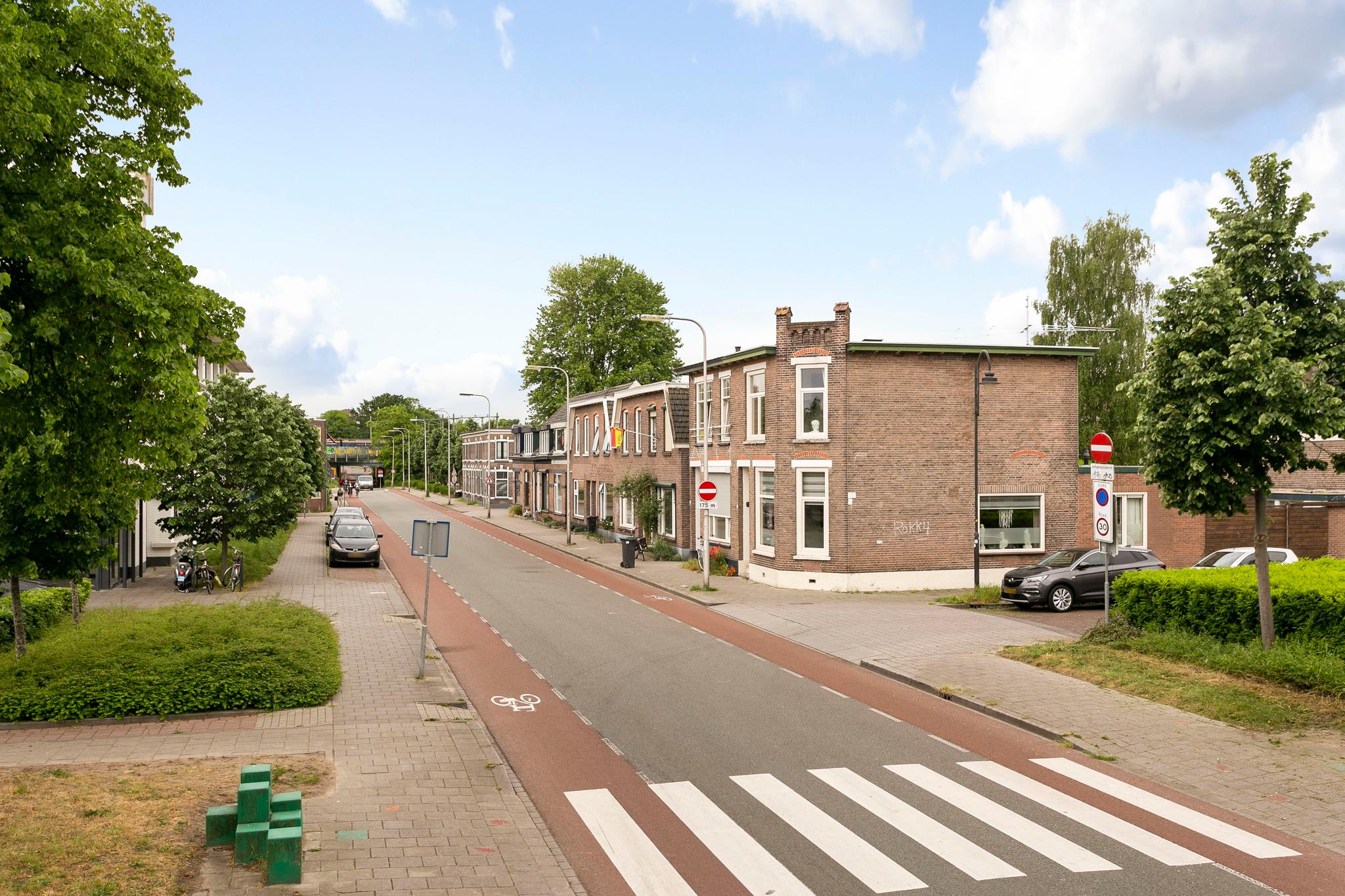 Deventer Veenweg 80 – Foto 8