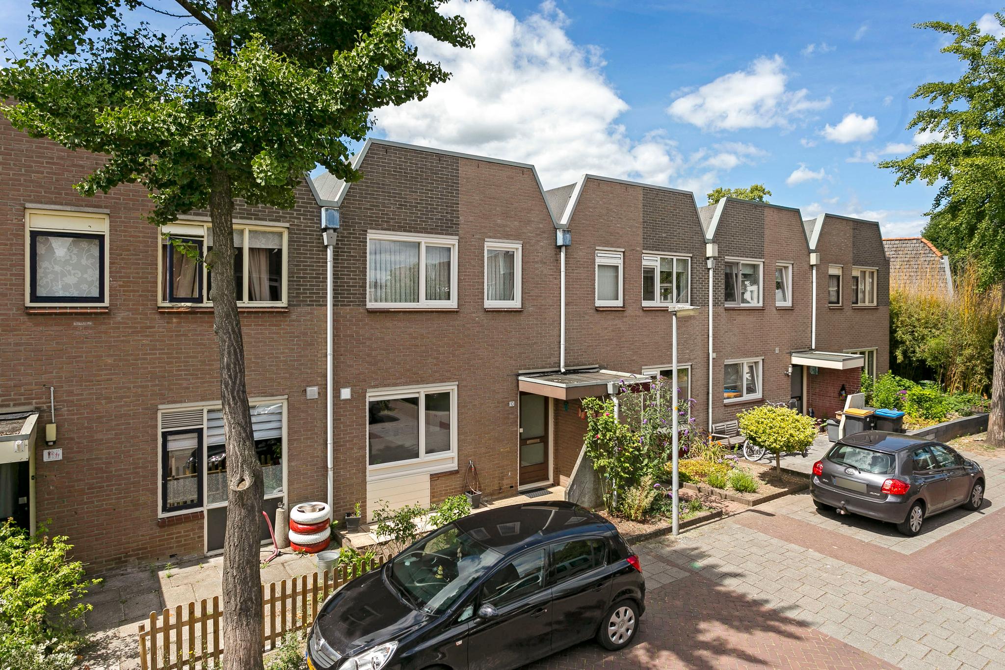 Deventer Van Zalingenstraat 10 – Foto 5