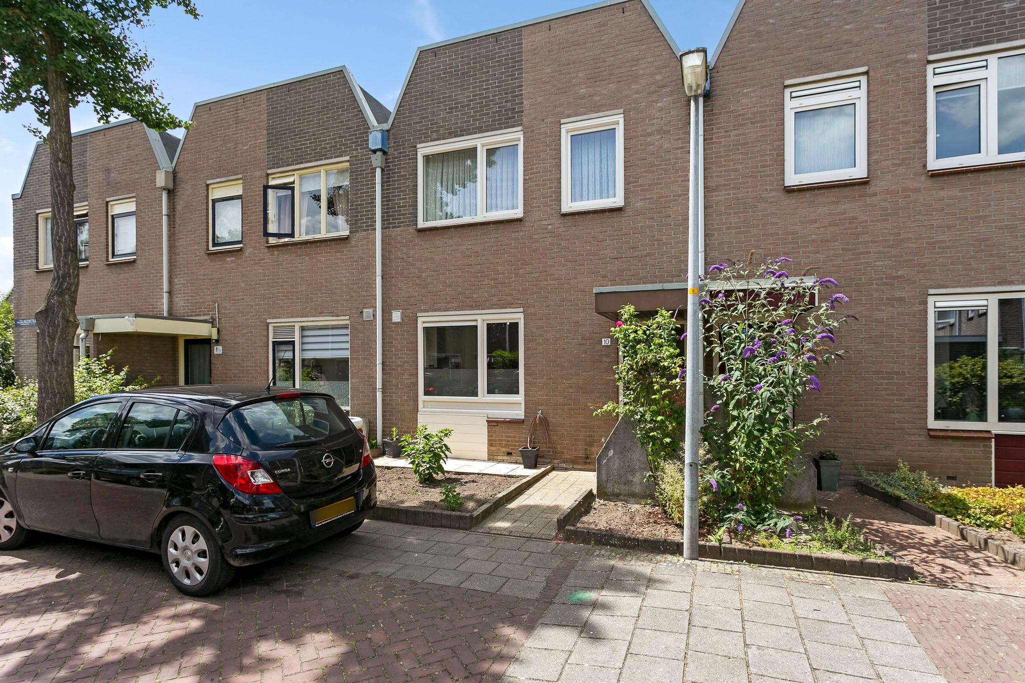 Deventer Van Zalingenstraat 10 – Hoofdfoto