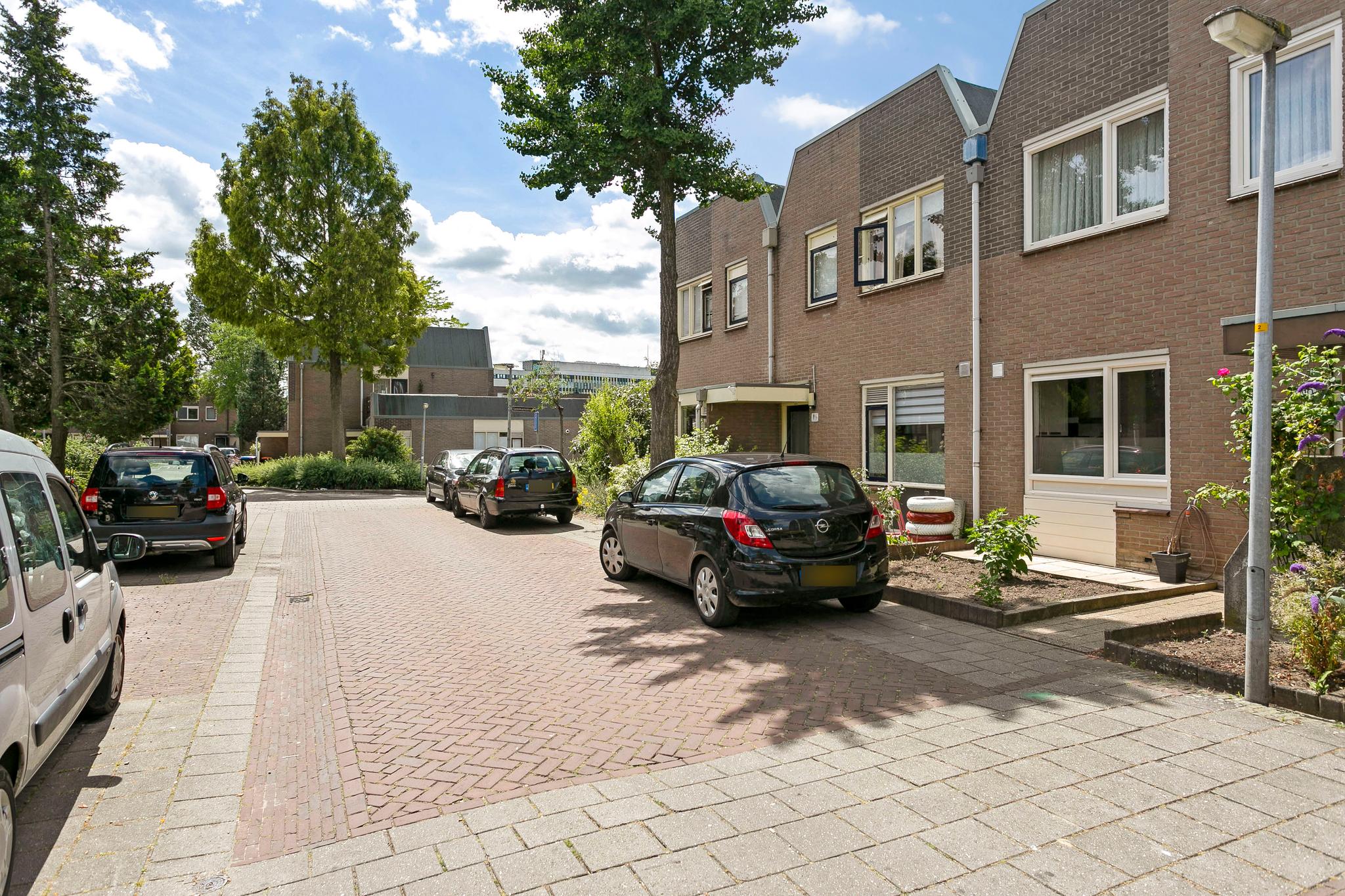 Deventer Van Zalingenstraat 10 – Foto 8