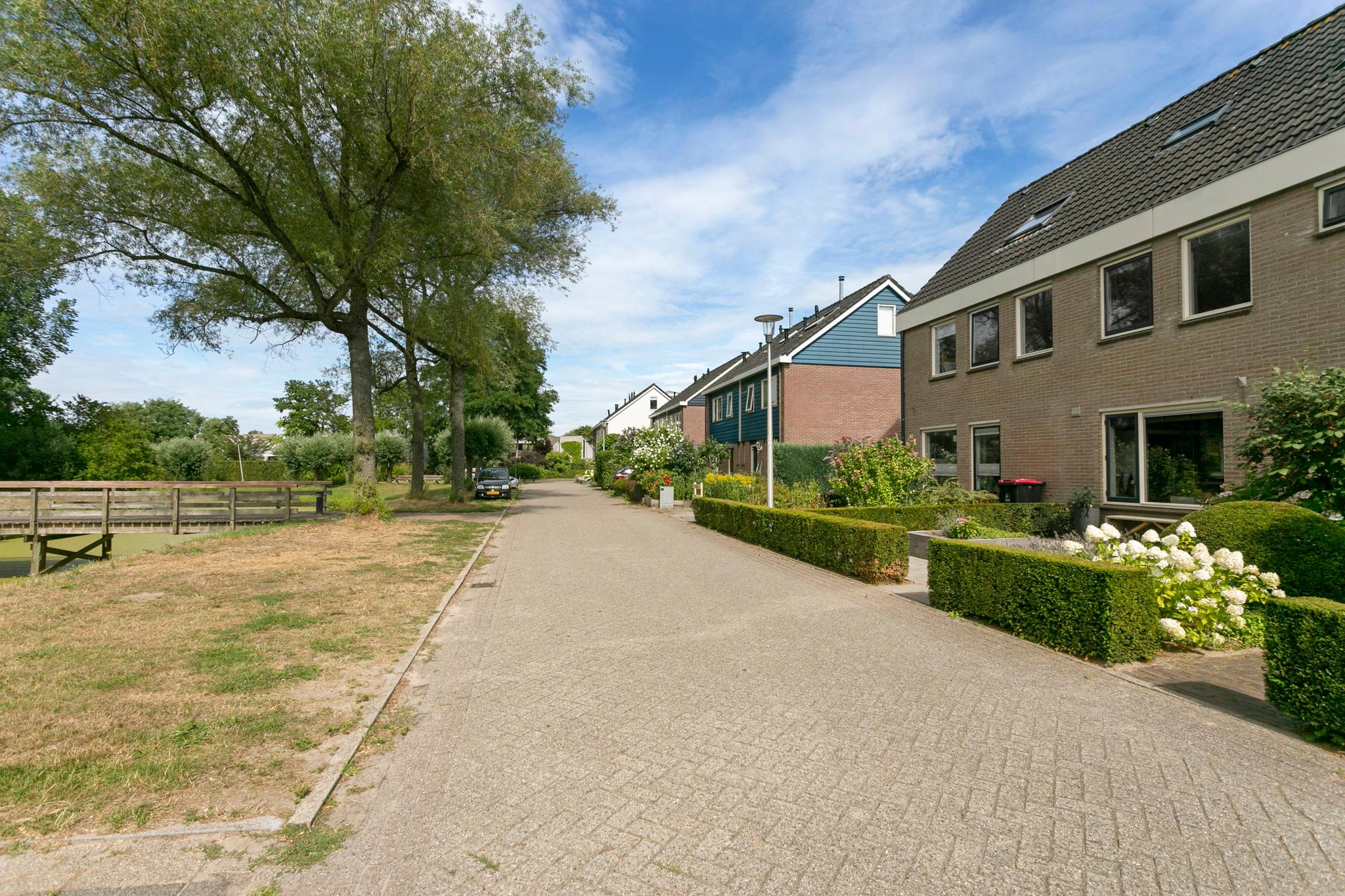 Deventer Wilgweg 21 – Foto 31