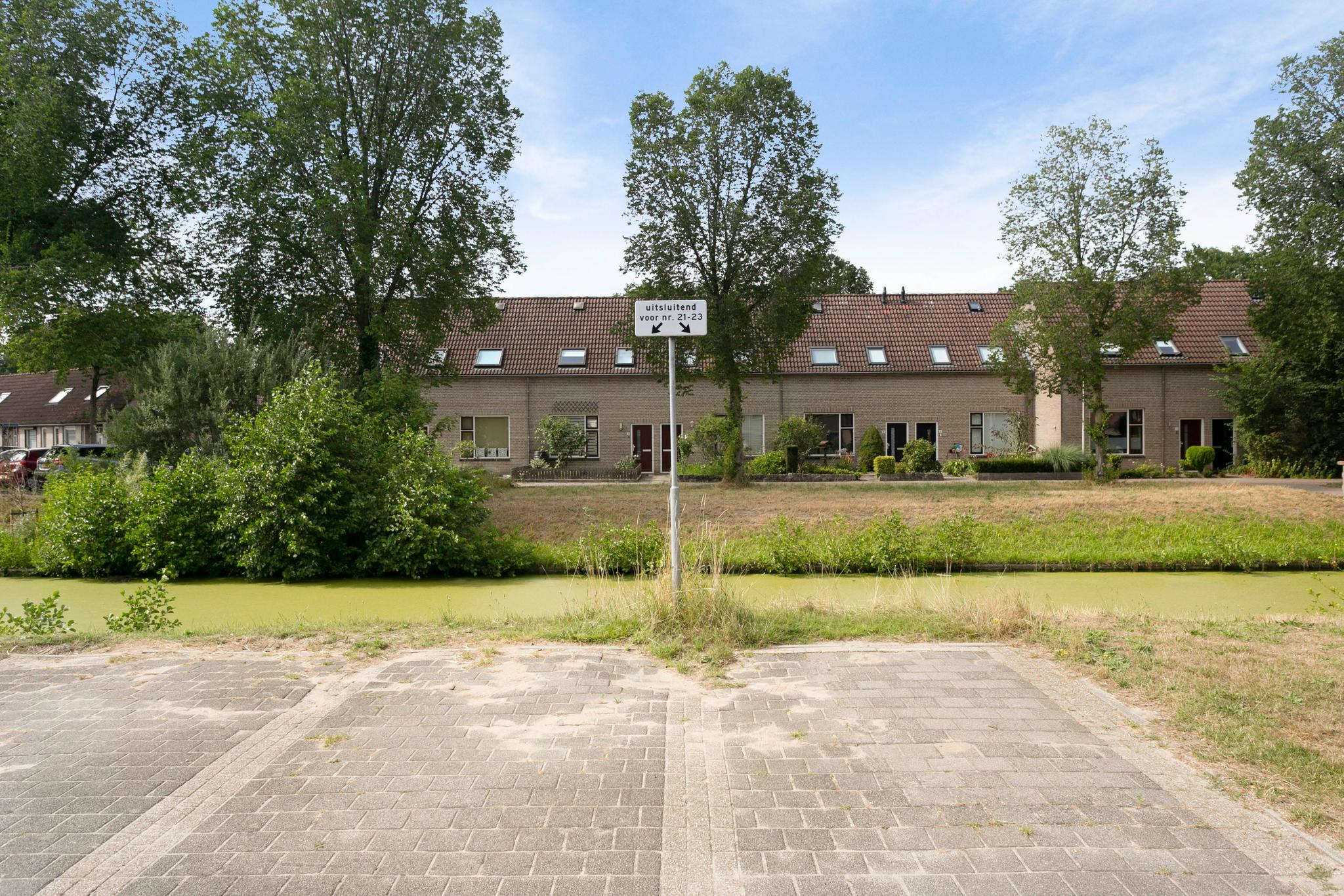 Deventer Wilgweg 21 – Foto 34