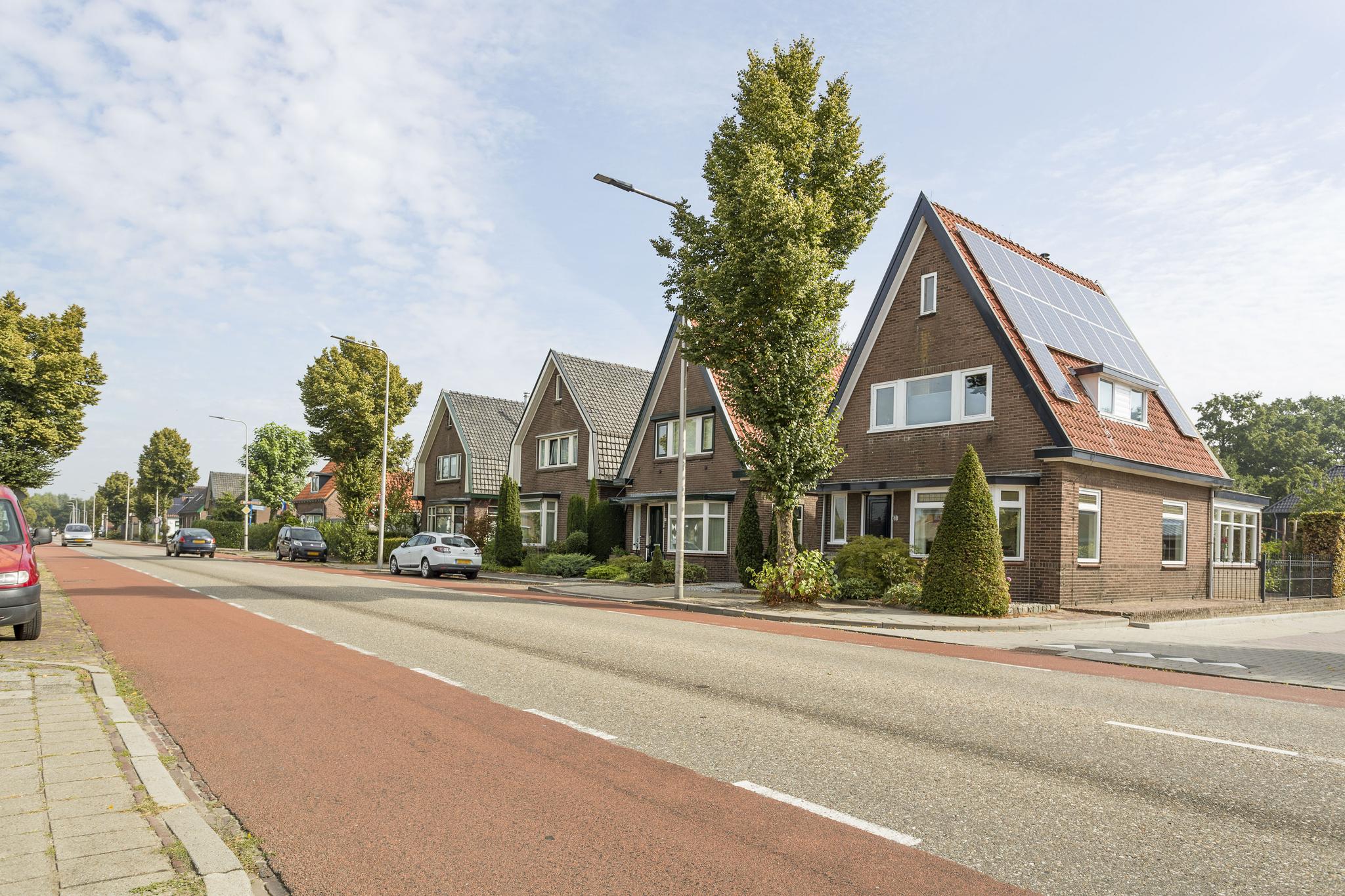 Olst Rijksstraatweg 54 – Foto 5