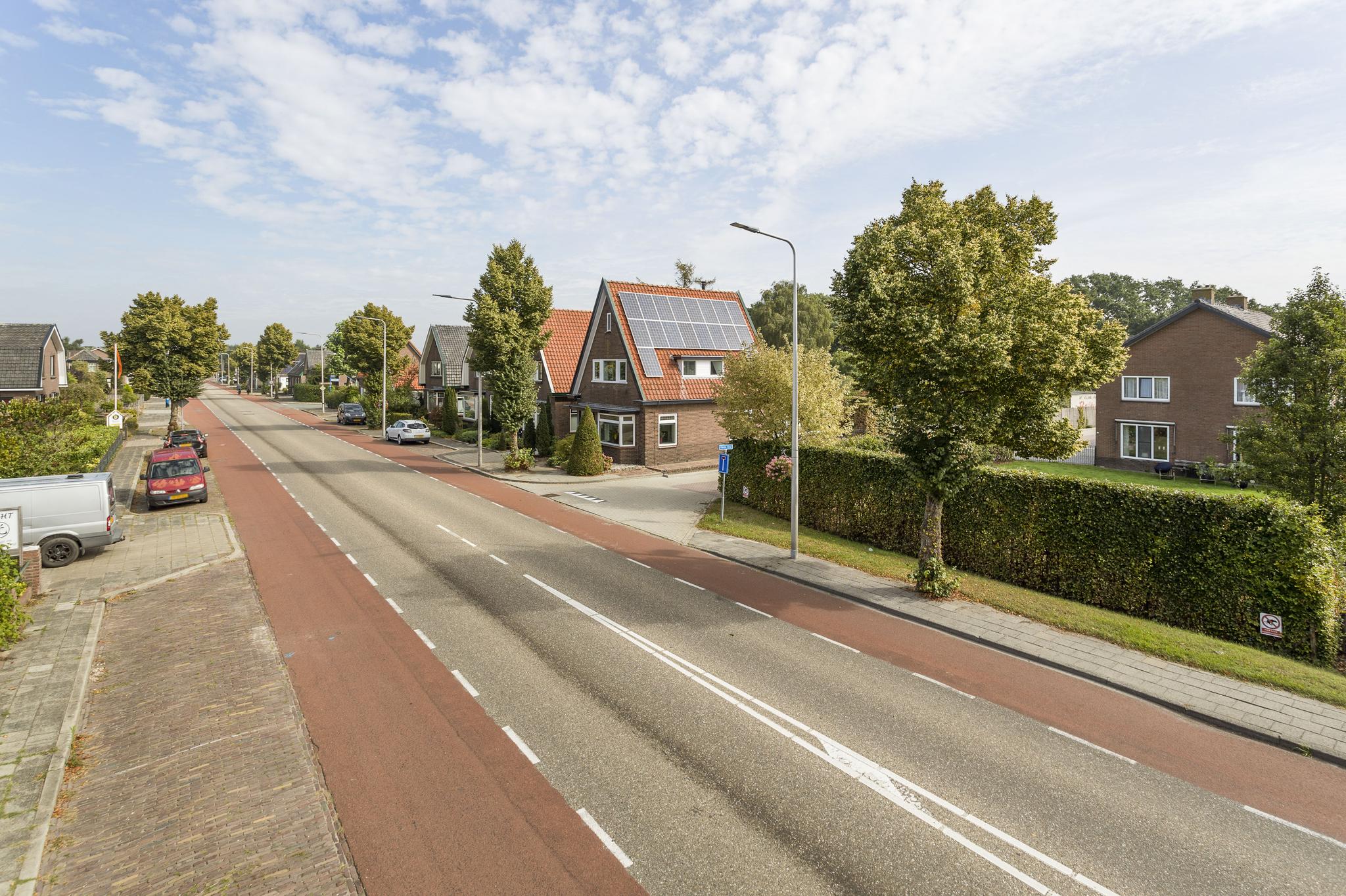 Olst Rijksstraatweg 54 – Foto 4