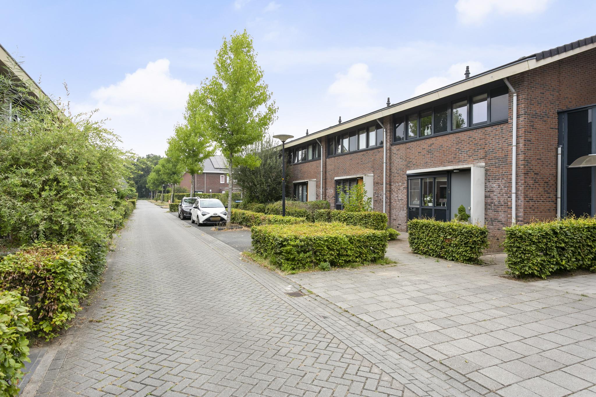 Deventer Alex Roosdorpstraat 4 – Foto 23