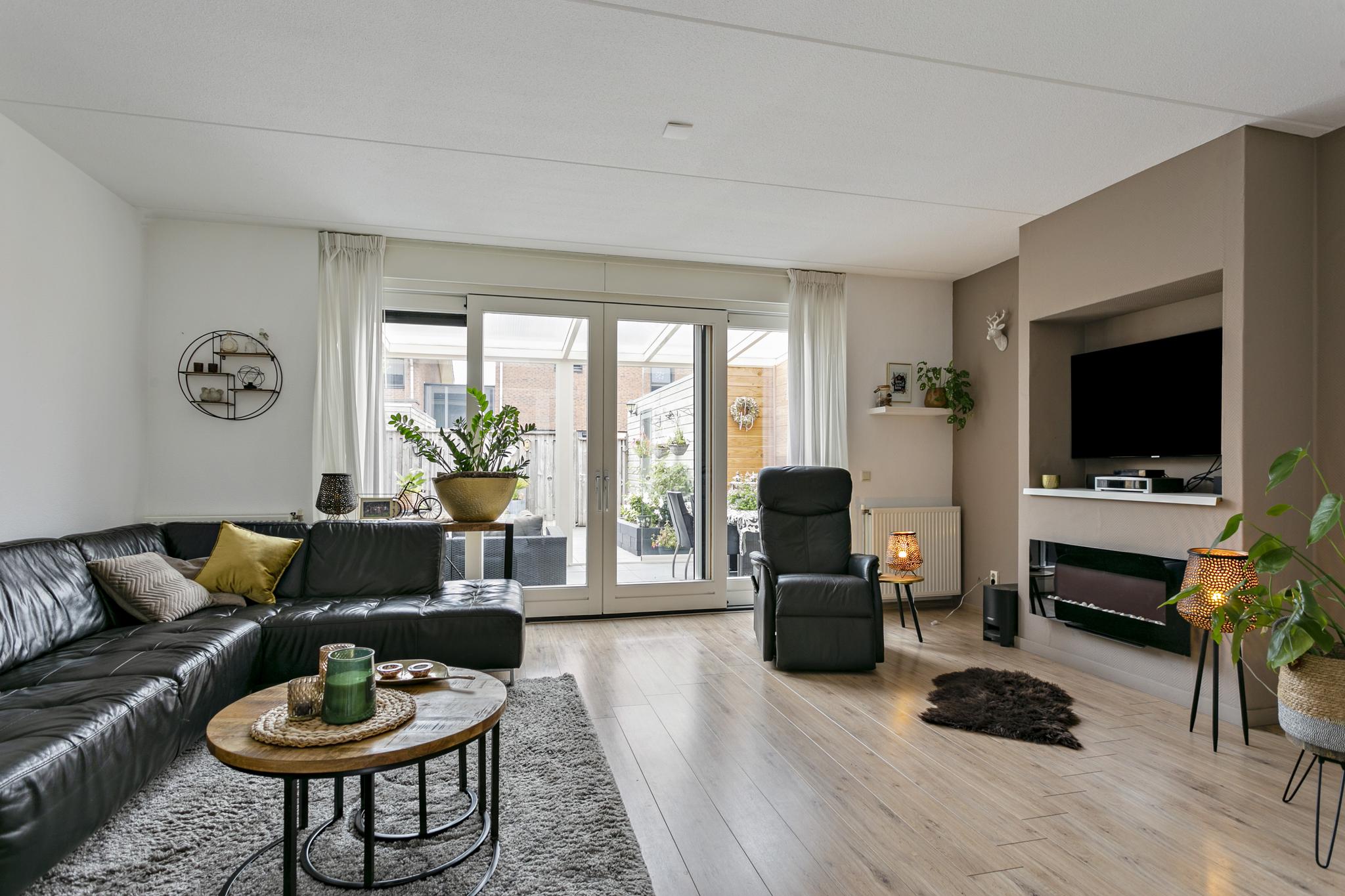 Deventer Alex Roosdorpstraat 4 – Foto 3