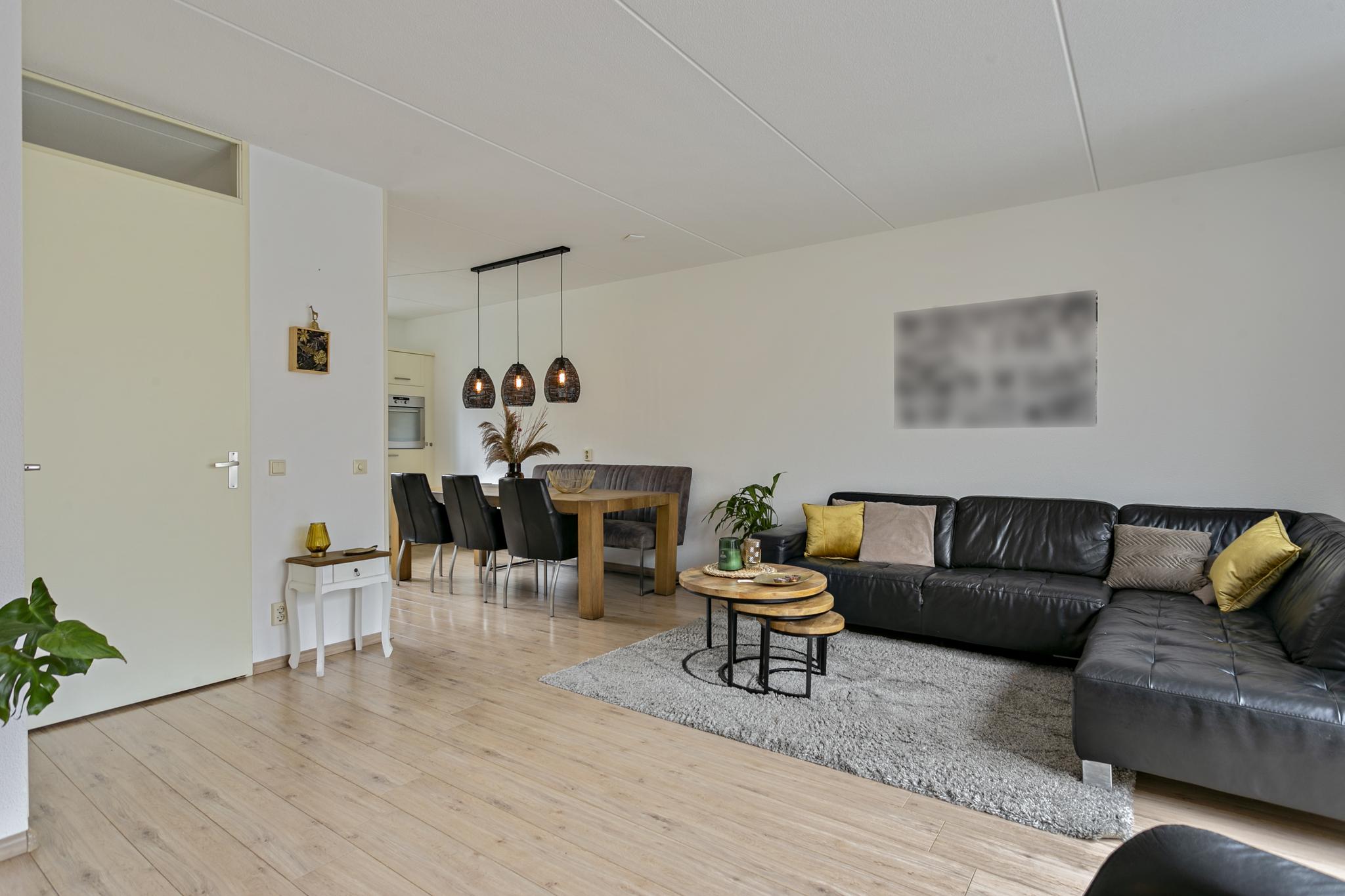 Deventer Alex Roosdorpstraat 4 – Foto 2