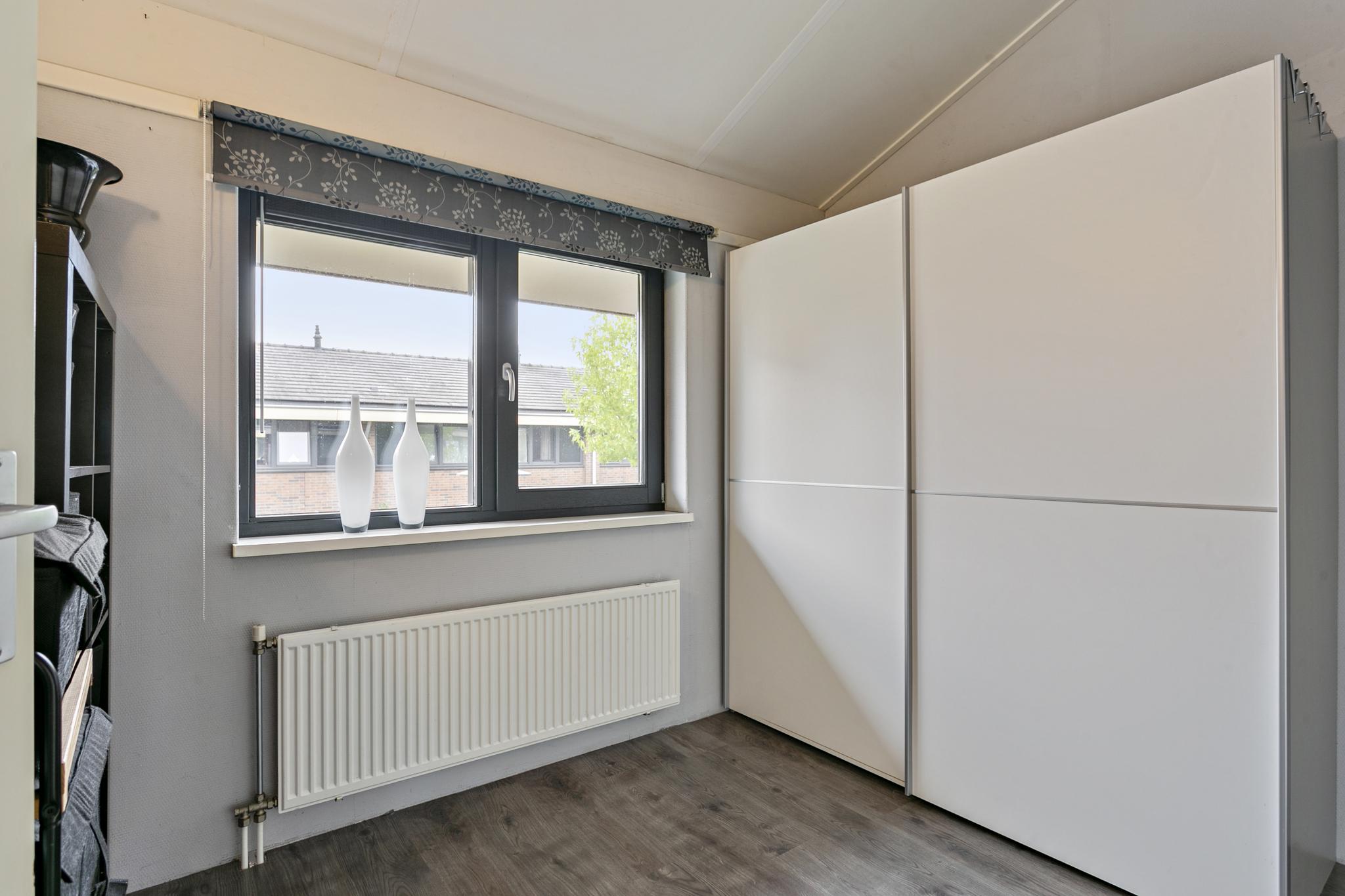 Deventer Alex Roosdorpstraat 4 – Foto 16