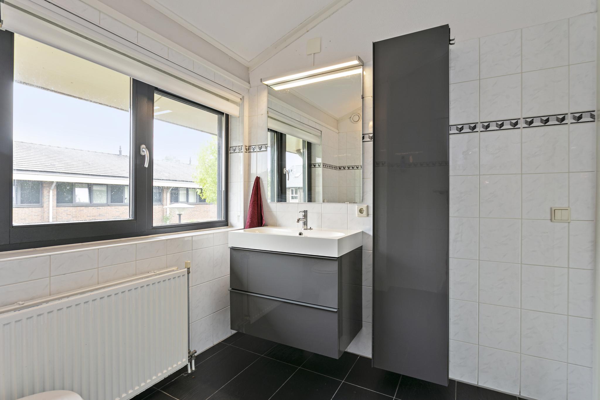 Deventer Alex Roosdorpstraat 4 – Foto 17