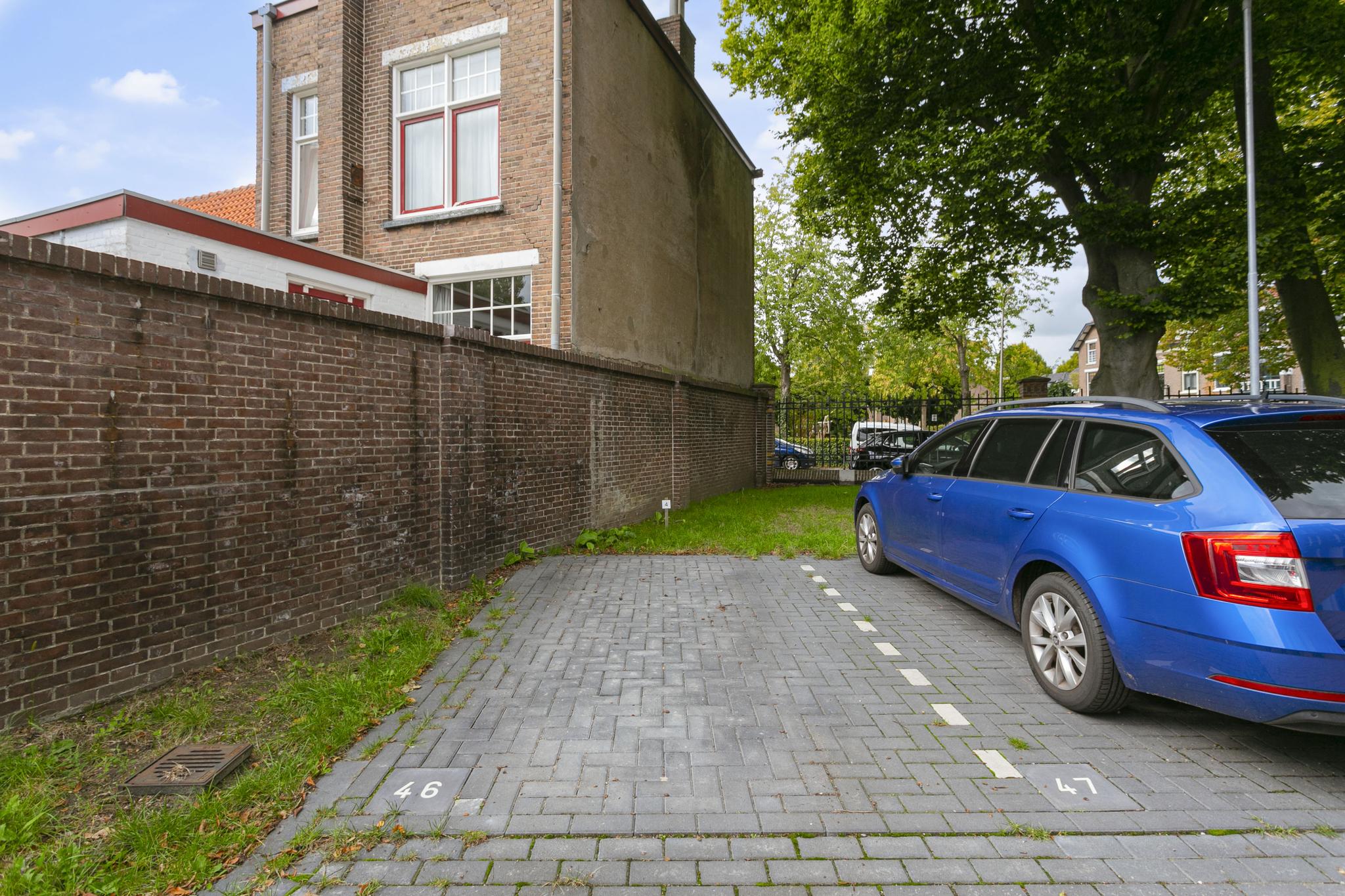 Deventer Willem ten Rijnestraat 4 – Foto 44