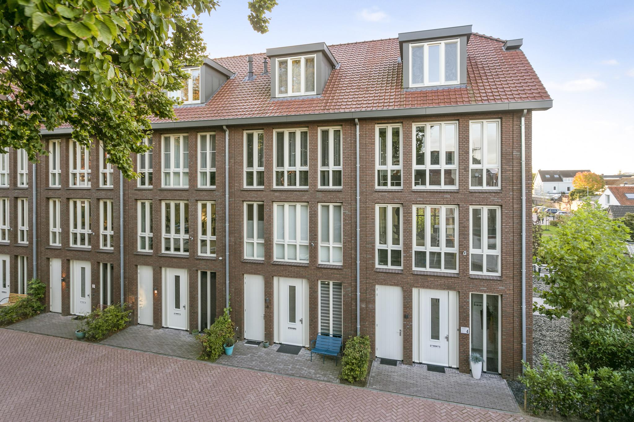 Deventer Willem ten Rijnestraat 4 – Foto 48