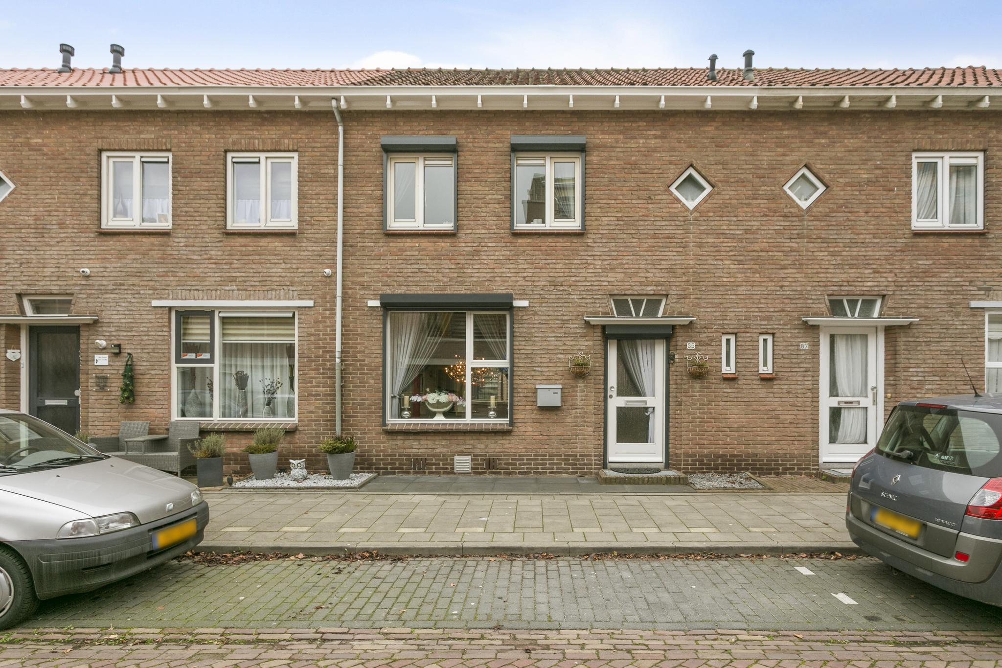 Deventer Dapperstraat 85 – Foto 24