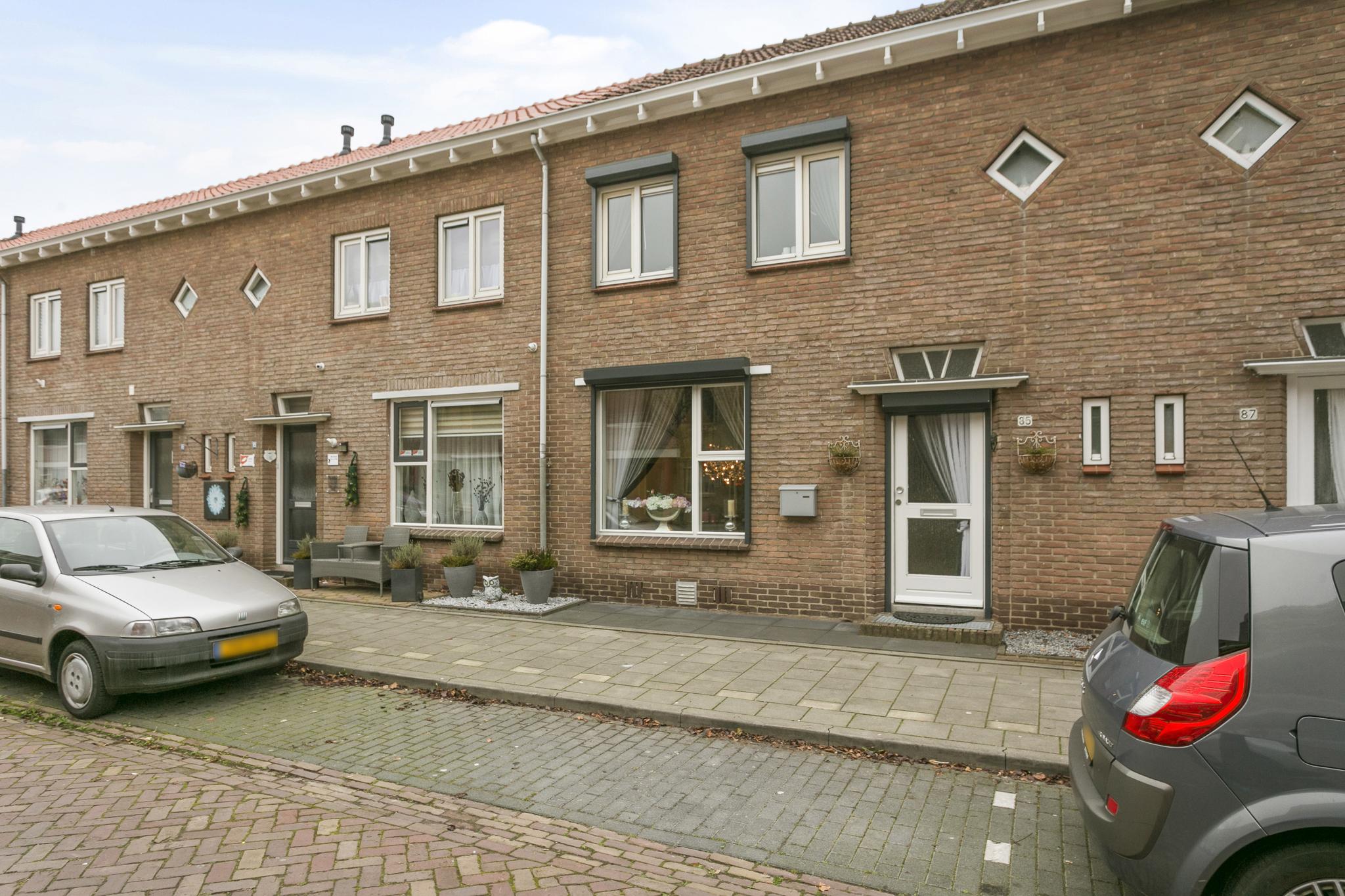 Deventer Dapperstraat 85 – Foto 27