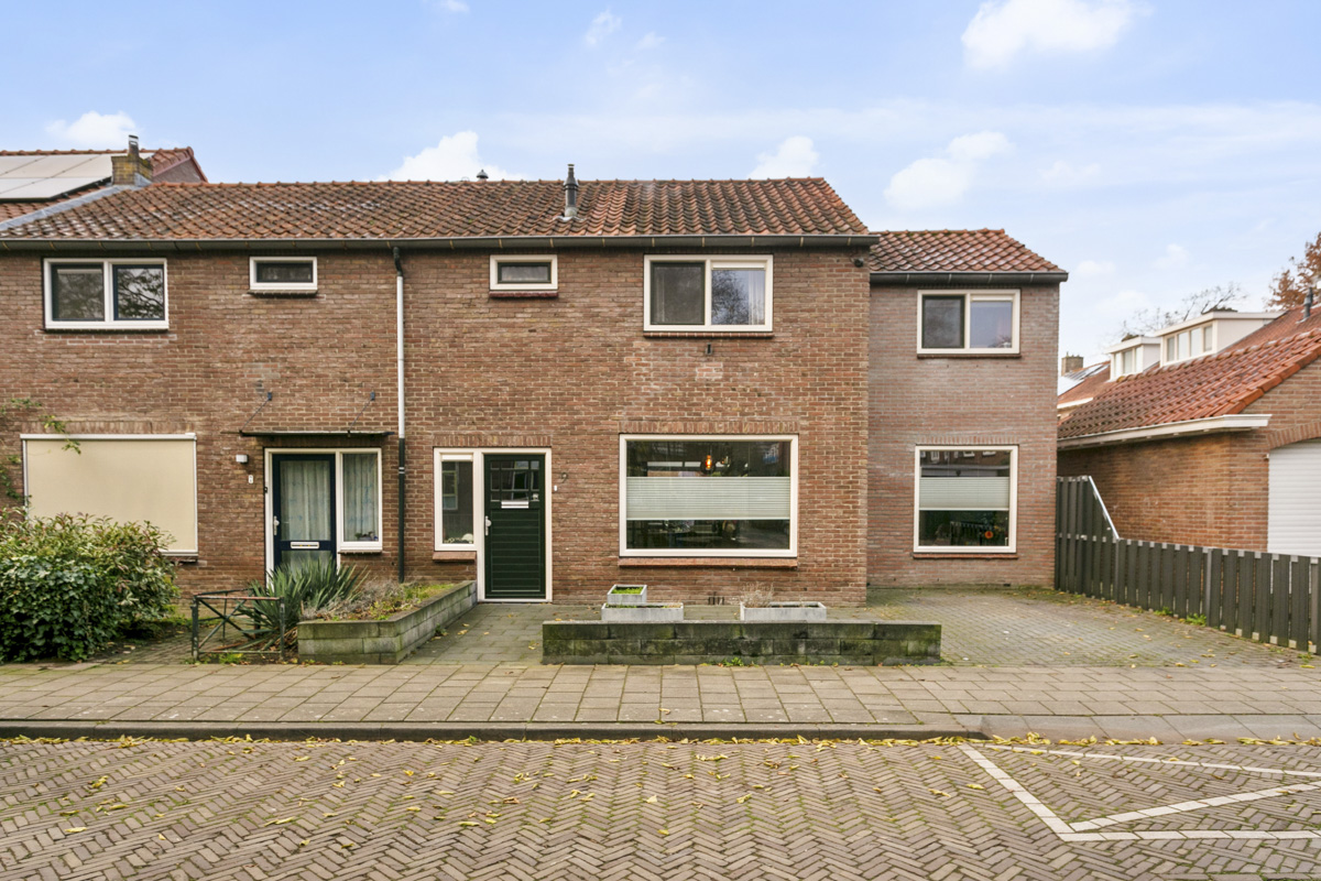 Deventer Mulock Houwerstraat 9 – Foto 6