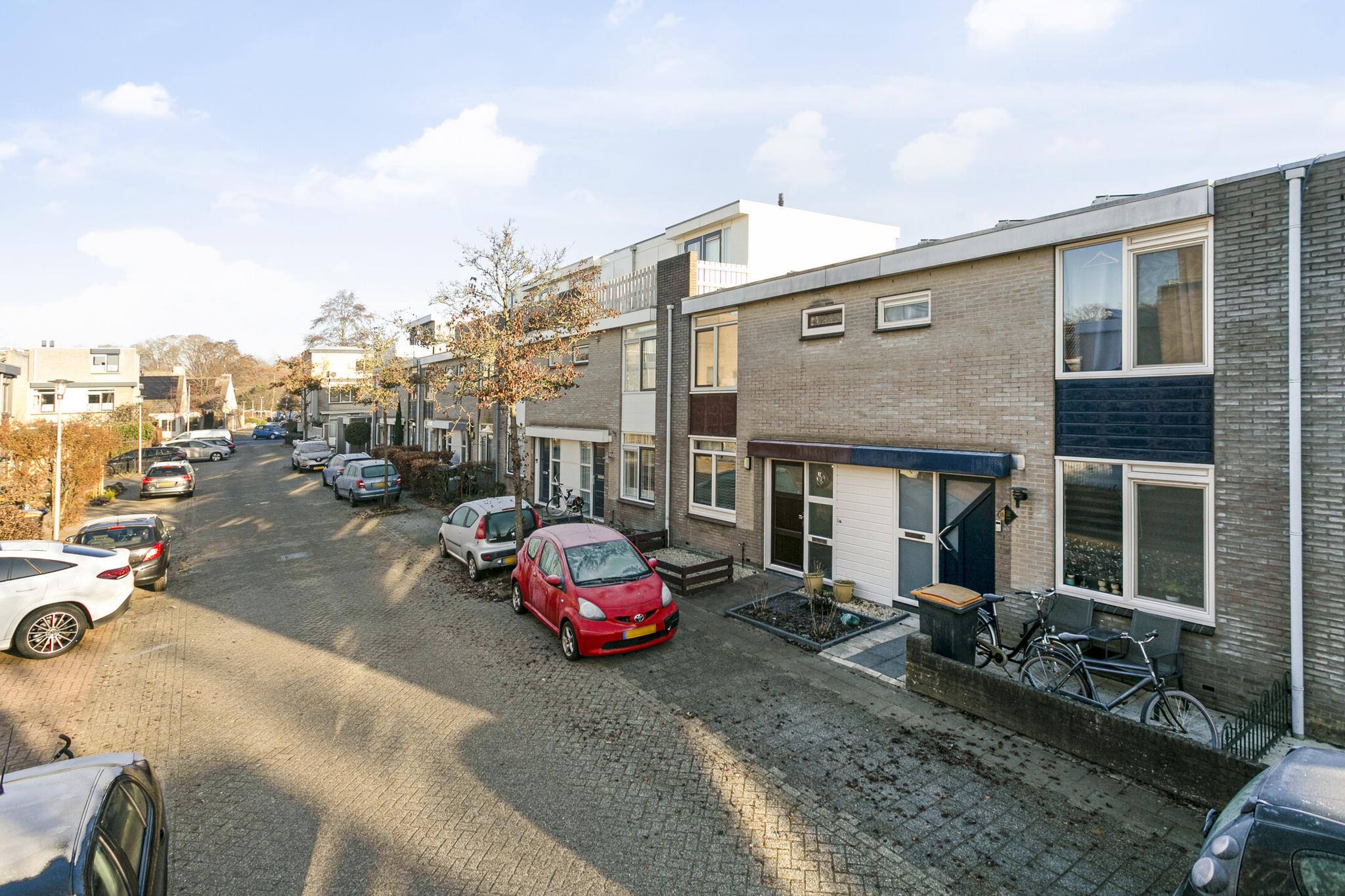 Deventer Elmerinkweg 13 – Foto 20