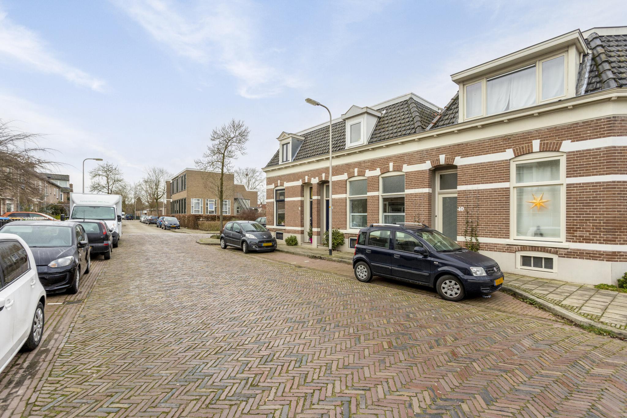 Deventer Sallandstraat 42 – Foto 15