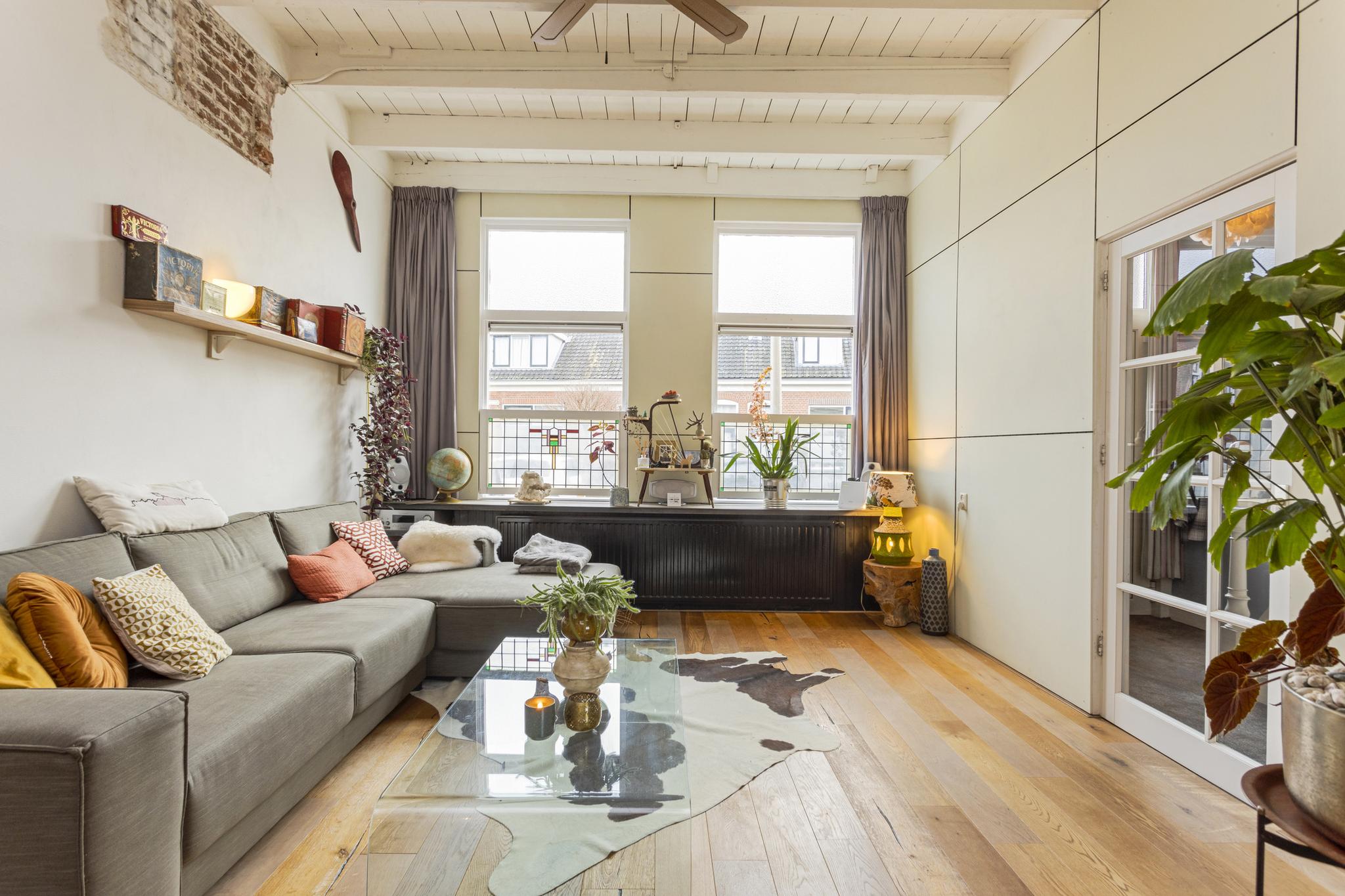 Deventer Sallandstraat 42 – Foto