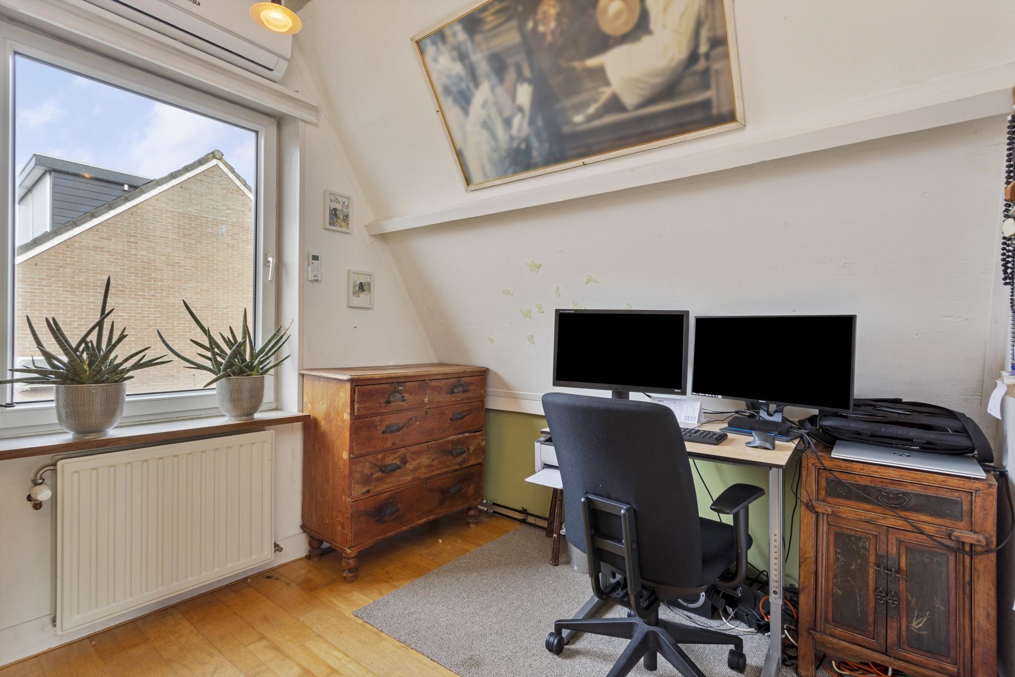 Deventer Sallandstraat 42 – Foto 14