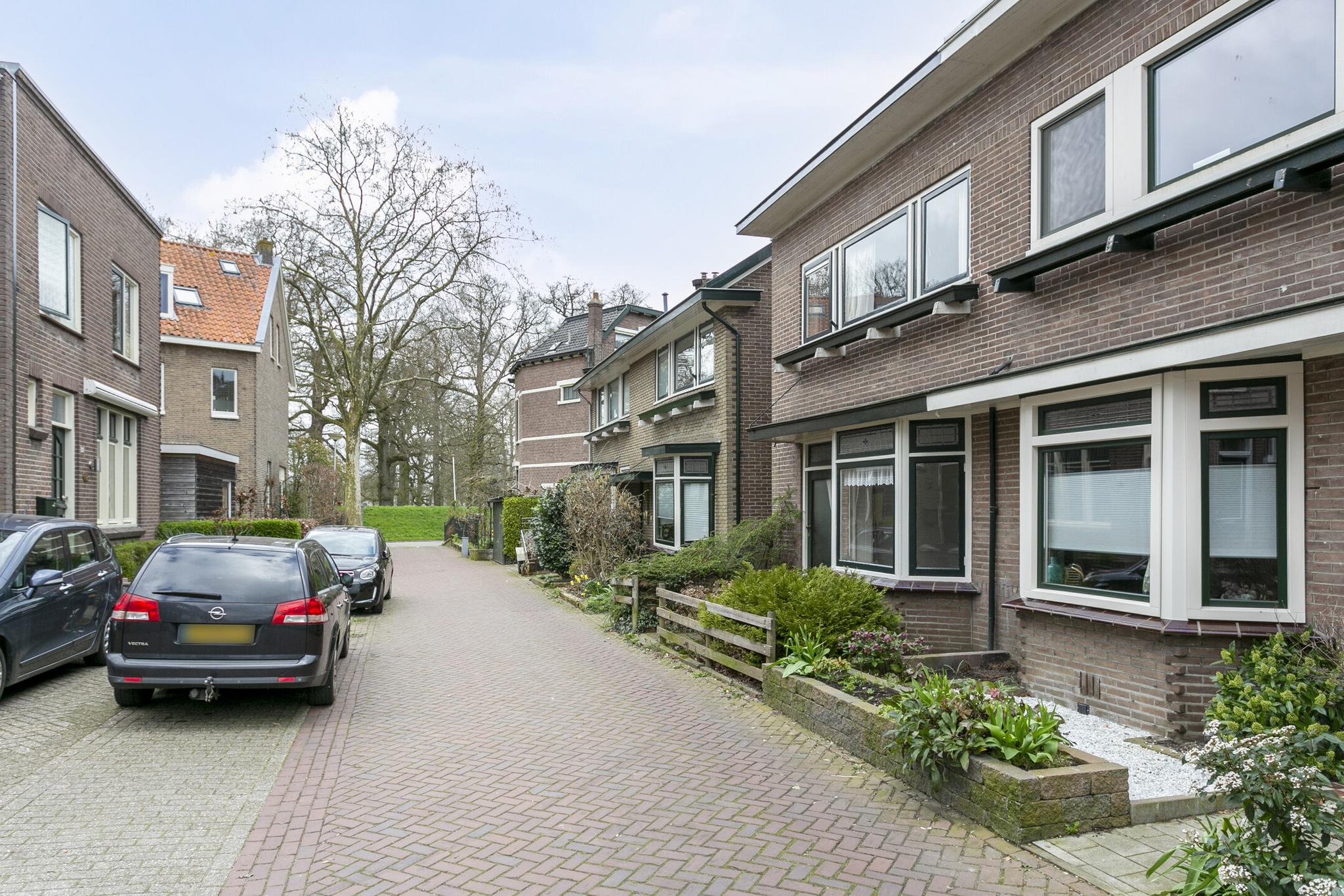 Deventer Rozenstraat 5 – Foto 21