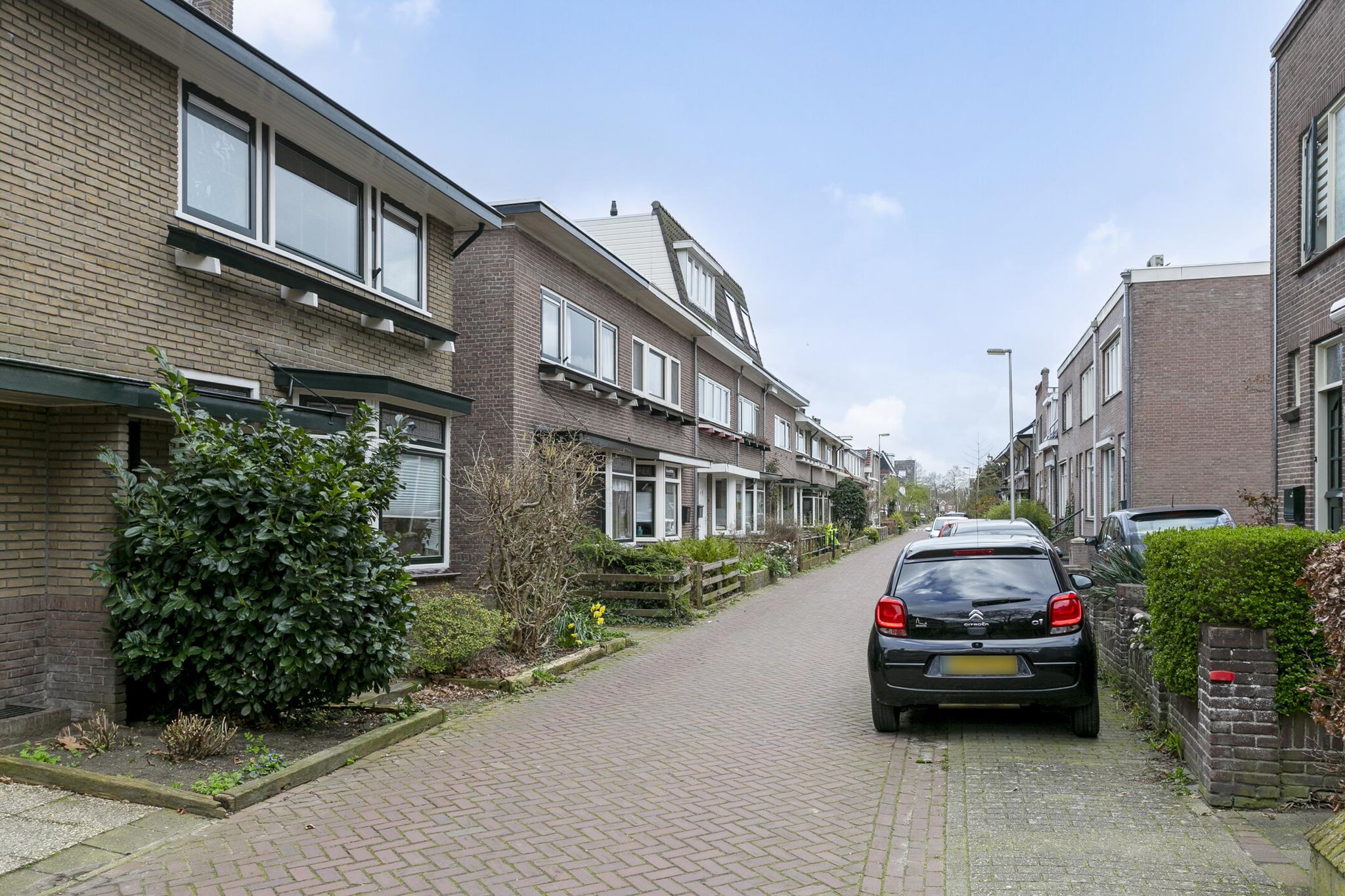 Deventer Rozenstraat 5 – Foto 26