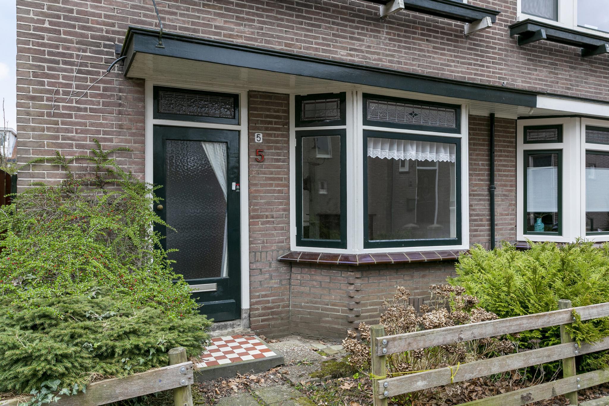 Deventer Rozenstraat 5 – Foto 23