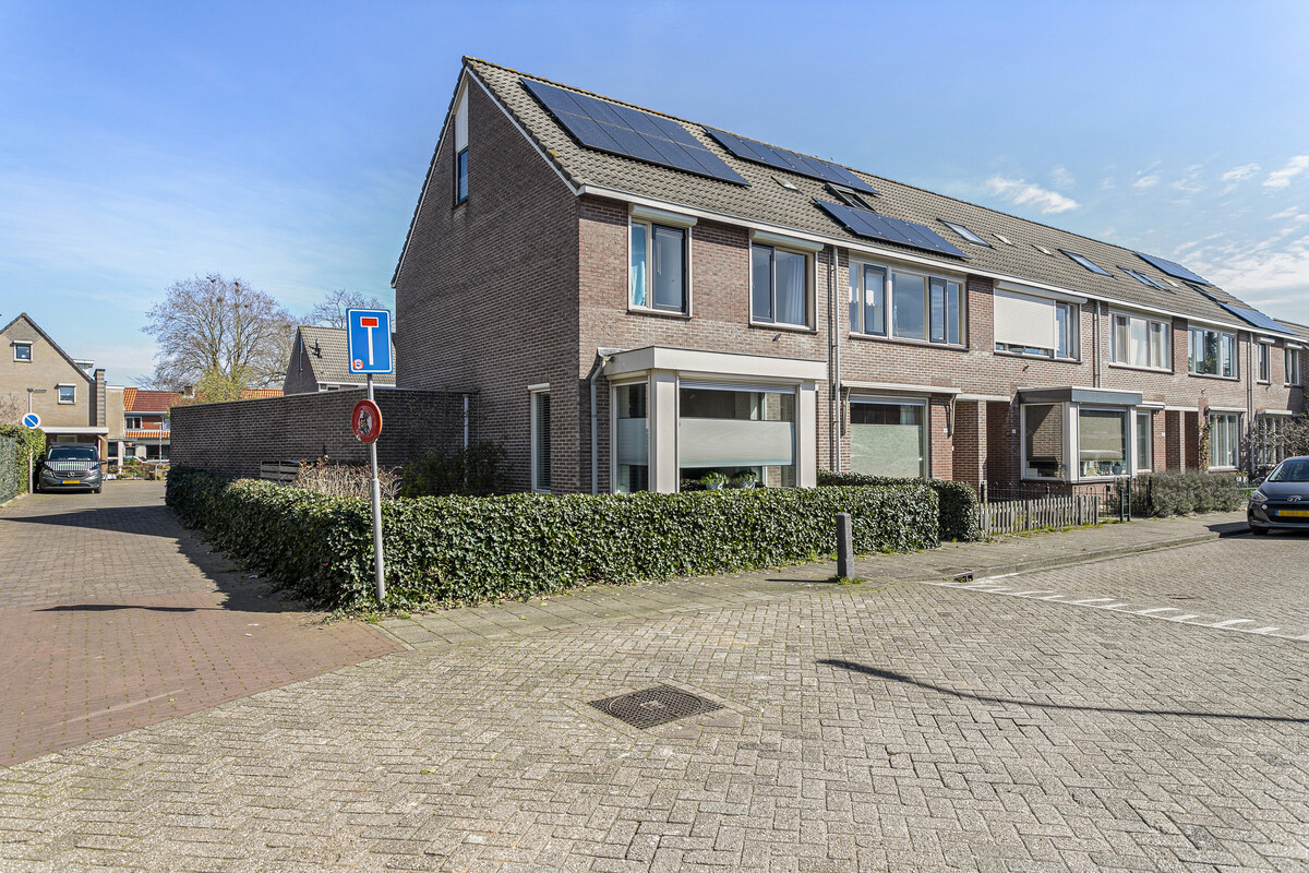 Deventer Lange Zandstraat 164 – Foto 25