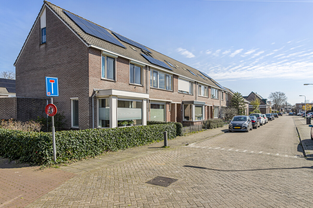 Deventer Lange Zandstraat 164 – Foto 28