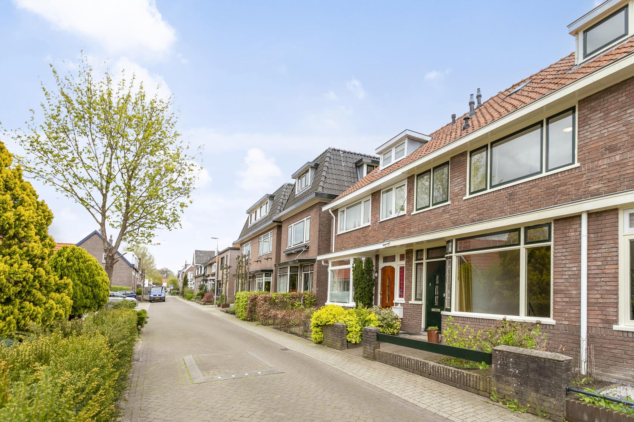 Deventer Langestraat 59 – Foto 22