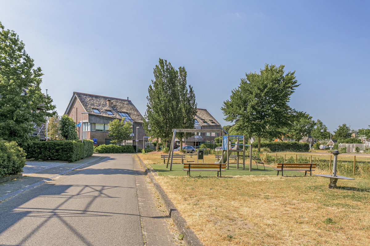 Deventer Ridderinkhof 15 – Foto 34